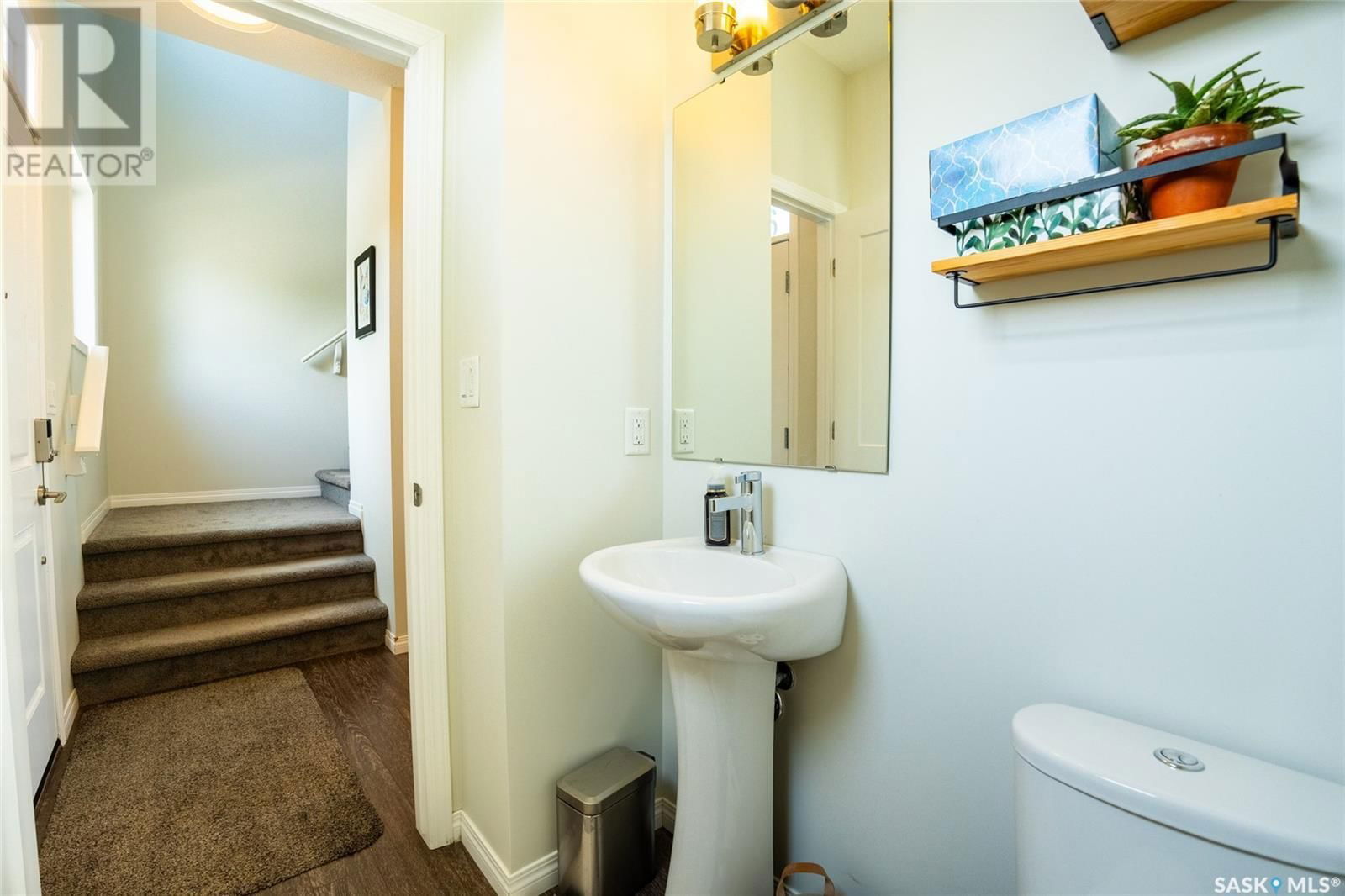 3226 CHUKA BOULEVARD Image 12