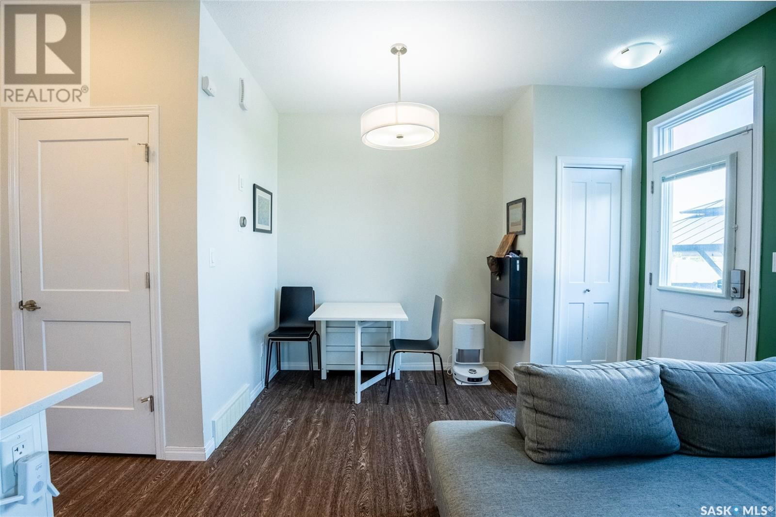3226 CHUKA BOULEVARD Image 13