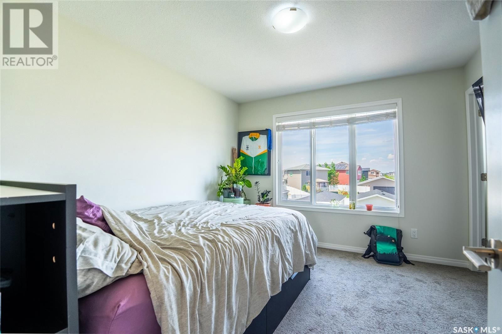 3226 CHUKA BOULEVARD Image 19