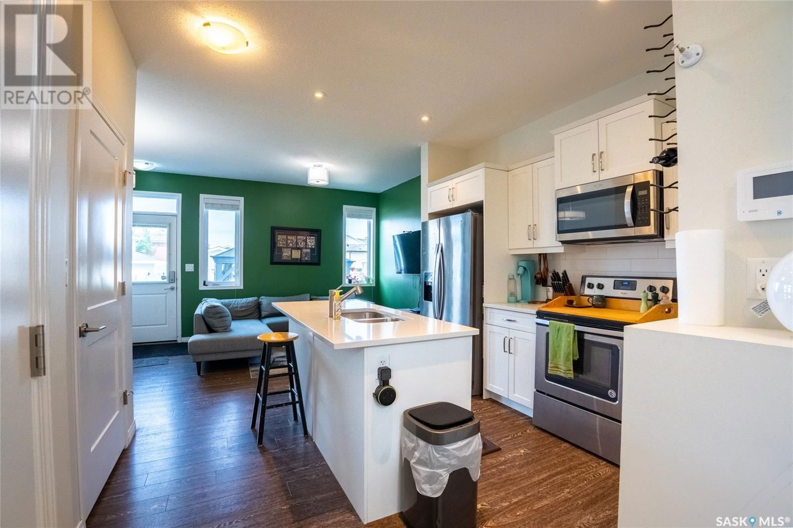 3226 CHUKA BOULEVARD Image 2