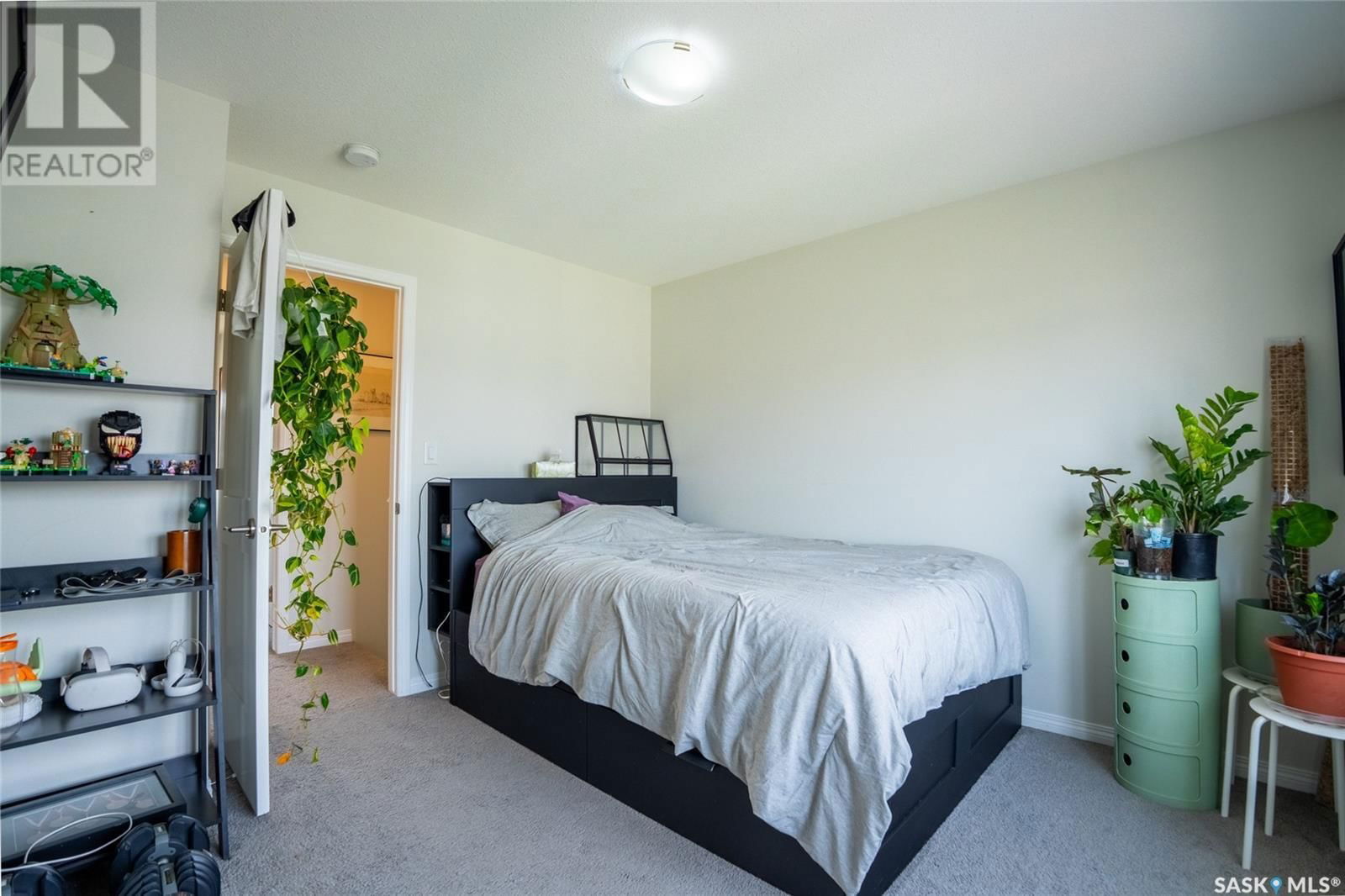3226 CHUKA BOULEVARD Image 20
