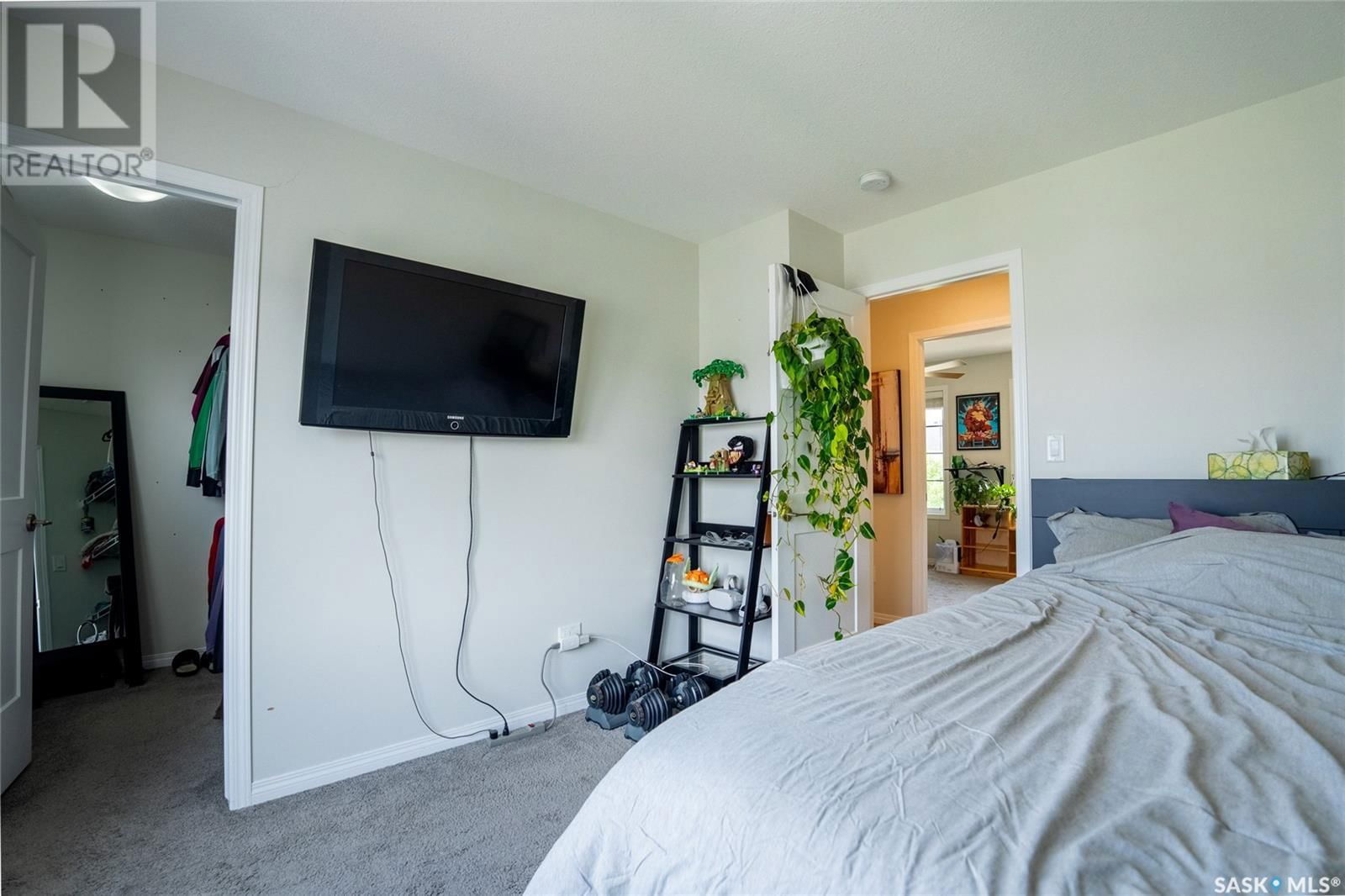 3226 CHUKA BOULEVARD Image 21