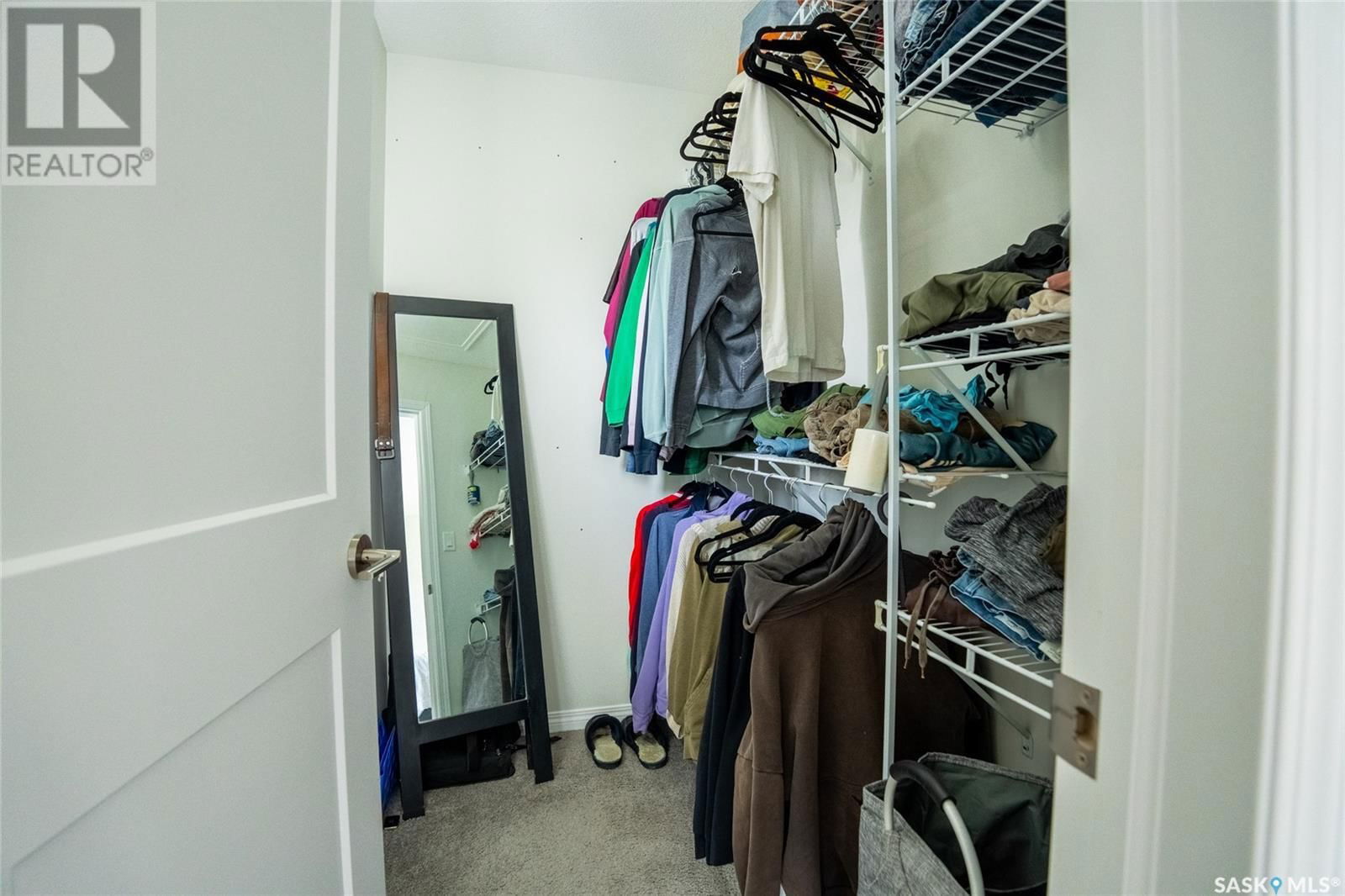 3226 CHUKA BOULEVARD Image 22