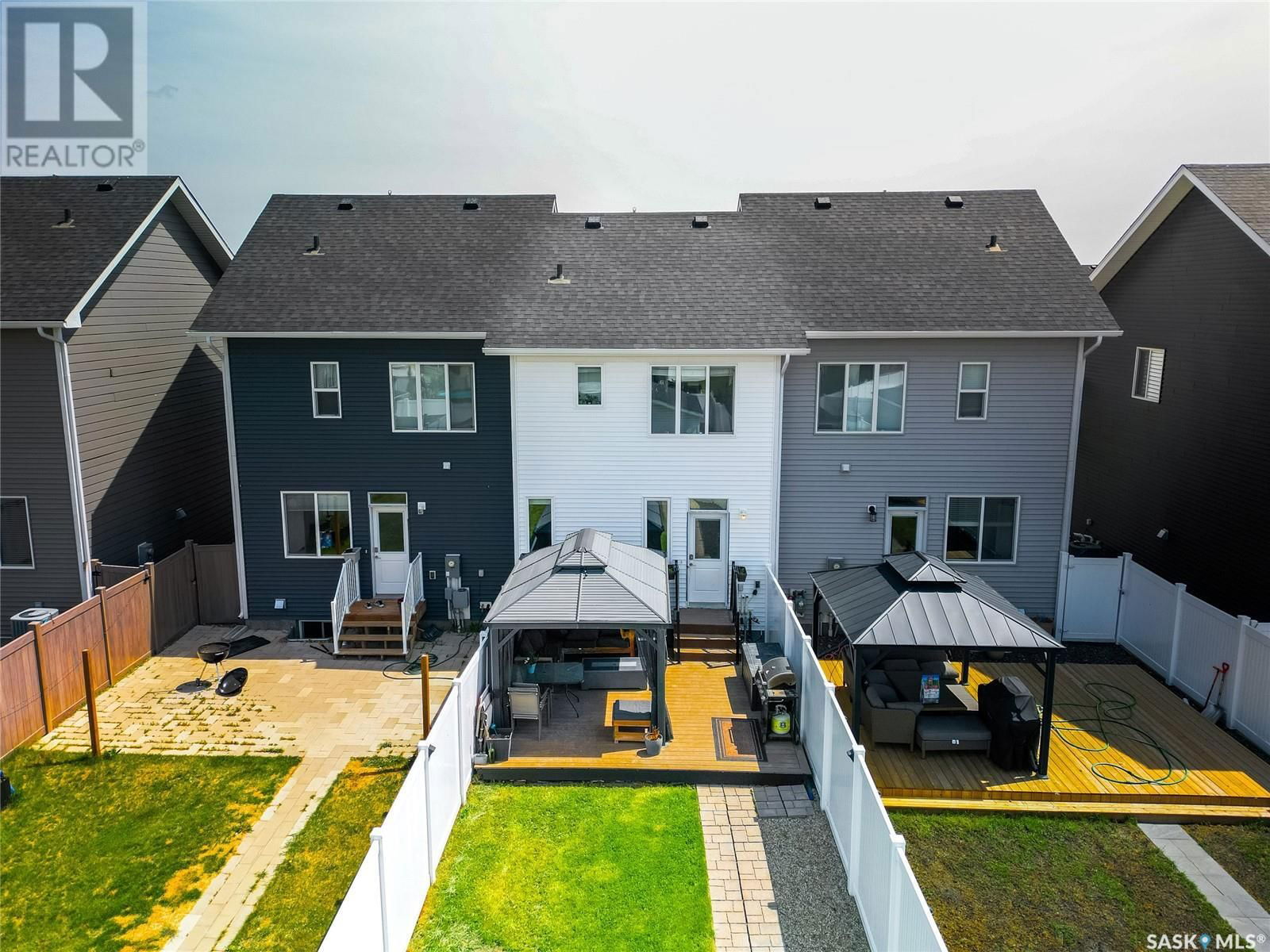 3226 CHUKA BOULEVARD Image 25