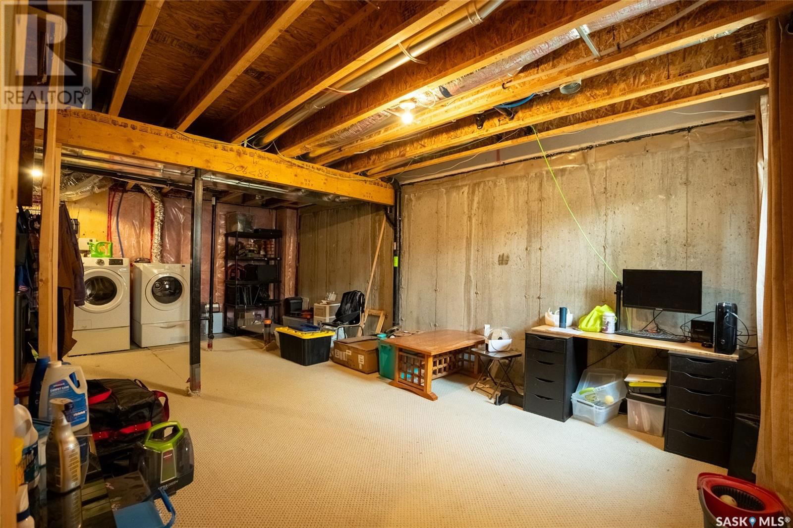 3226 CHUKA BOULEVARD Image 26
