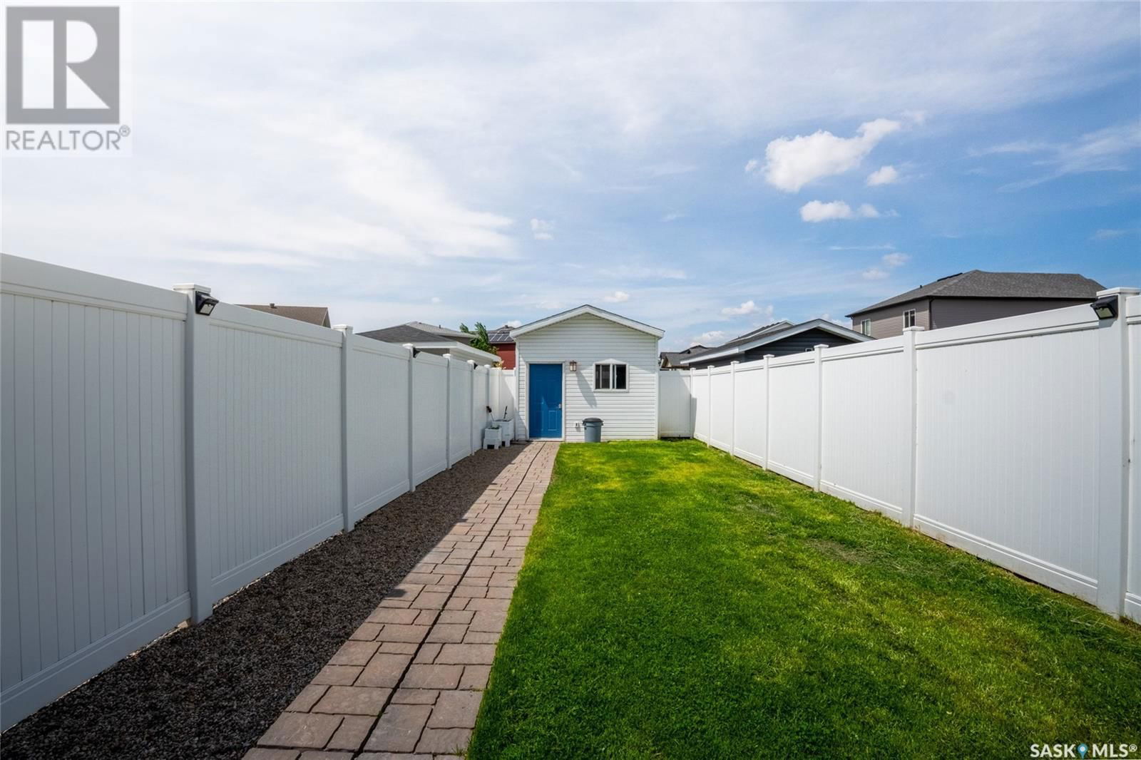 3226 CHUKA BOULEVARD Image 27