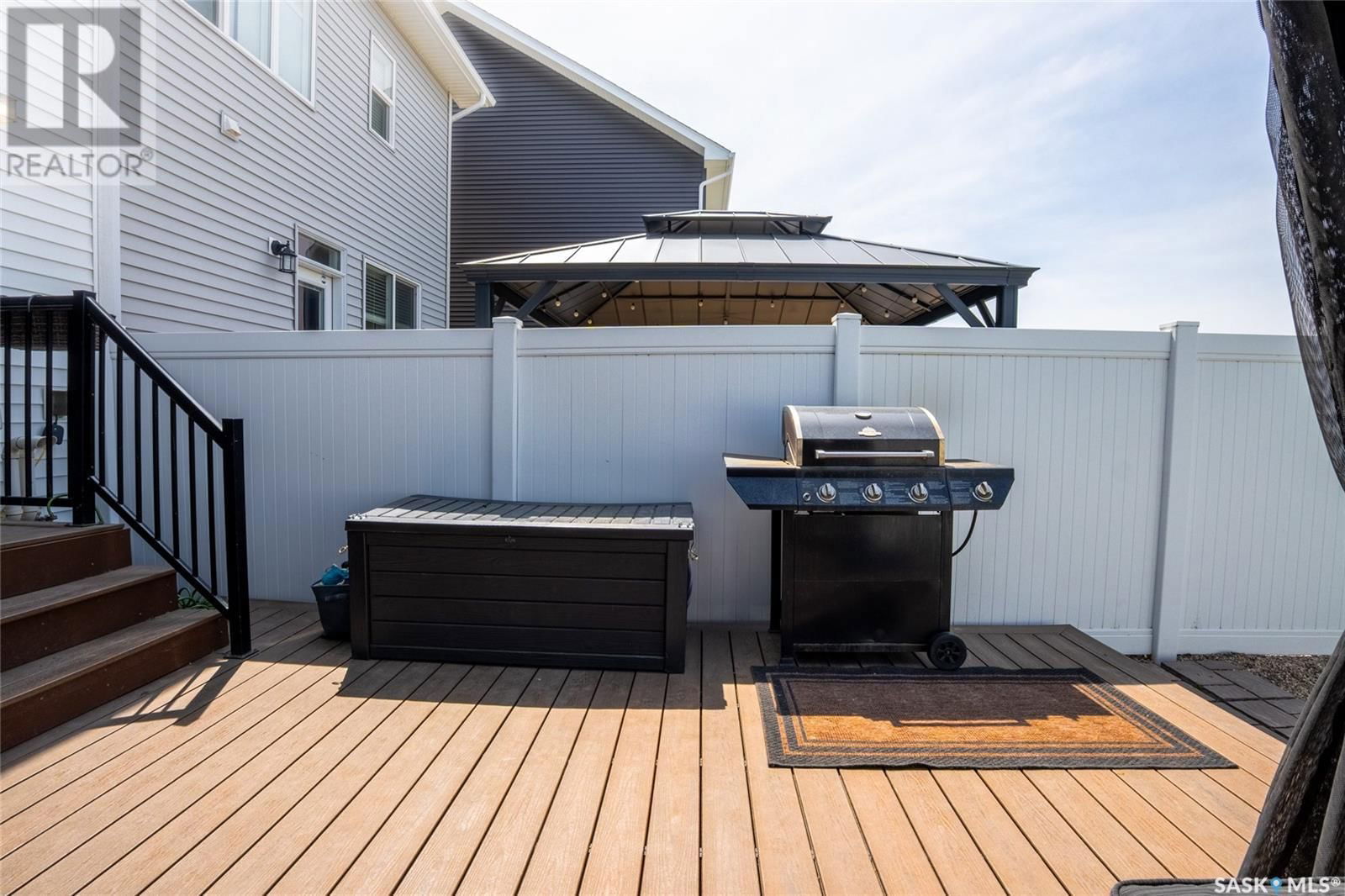 3226 CHUKA BOULEVARD Image 29