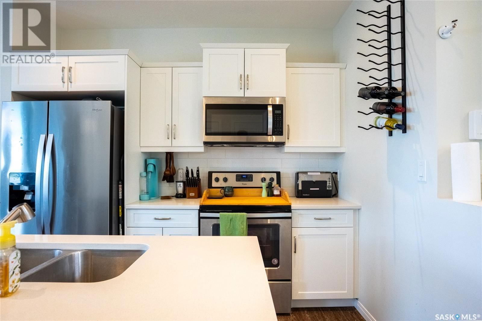 3226 CHUKA BOULEVARD Image 3