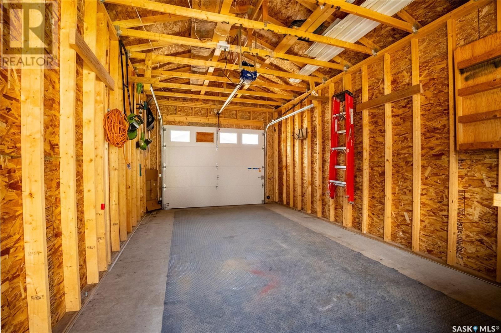 3226 CHUKA BOULEVARD Image 31