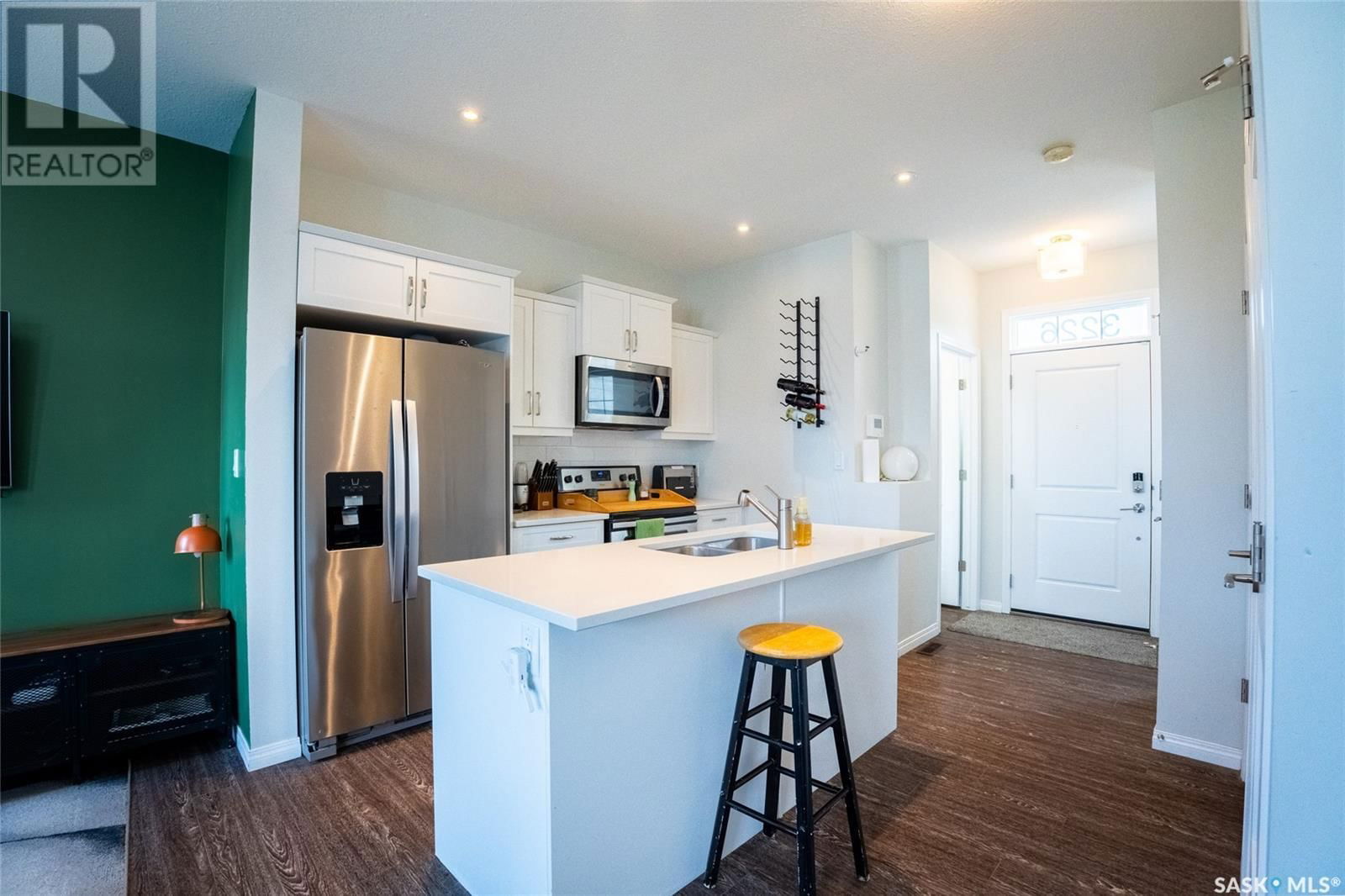 3226 CHUKA BOULEVARD Image 4