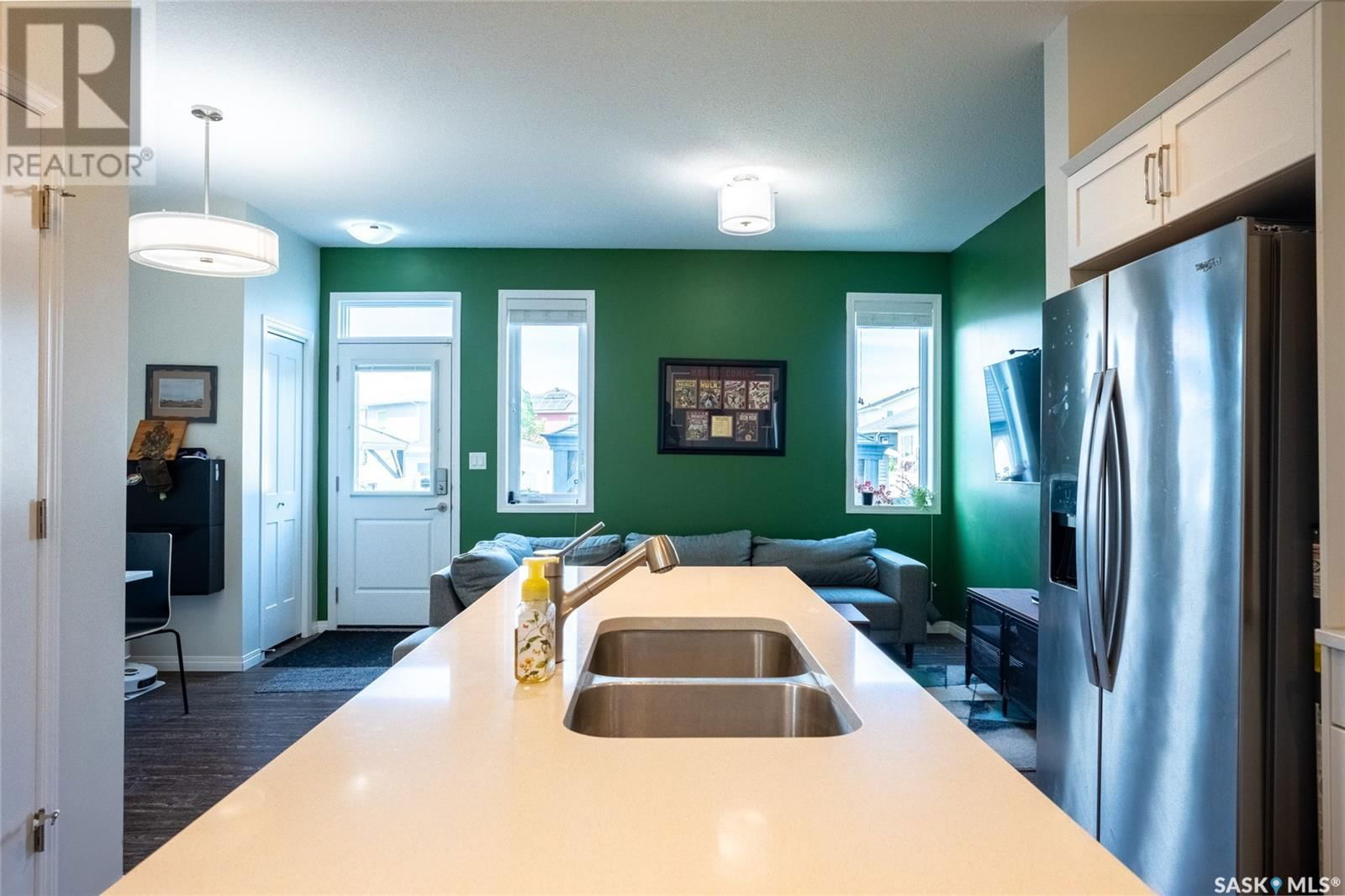 3226 CHUKA BOULEVARD Image 5