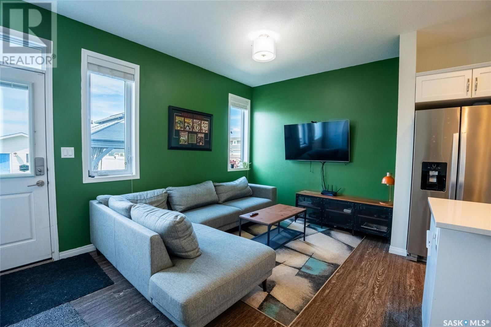 3226 CHUKA BOULEVARD Image 7