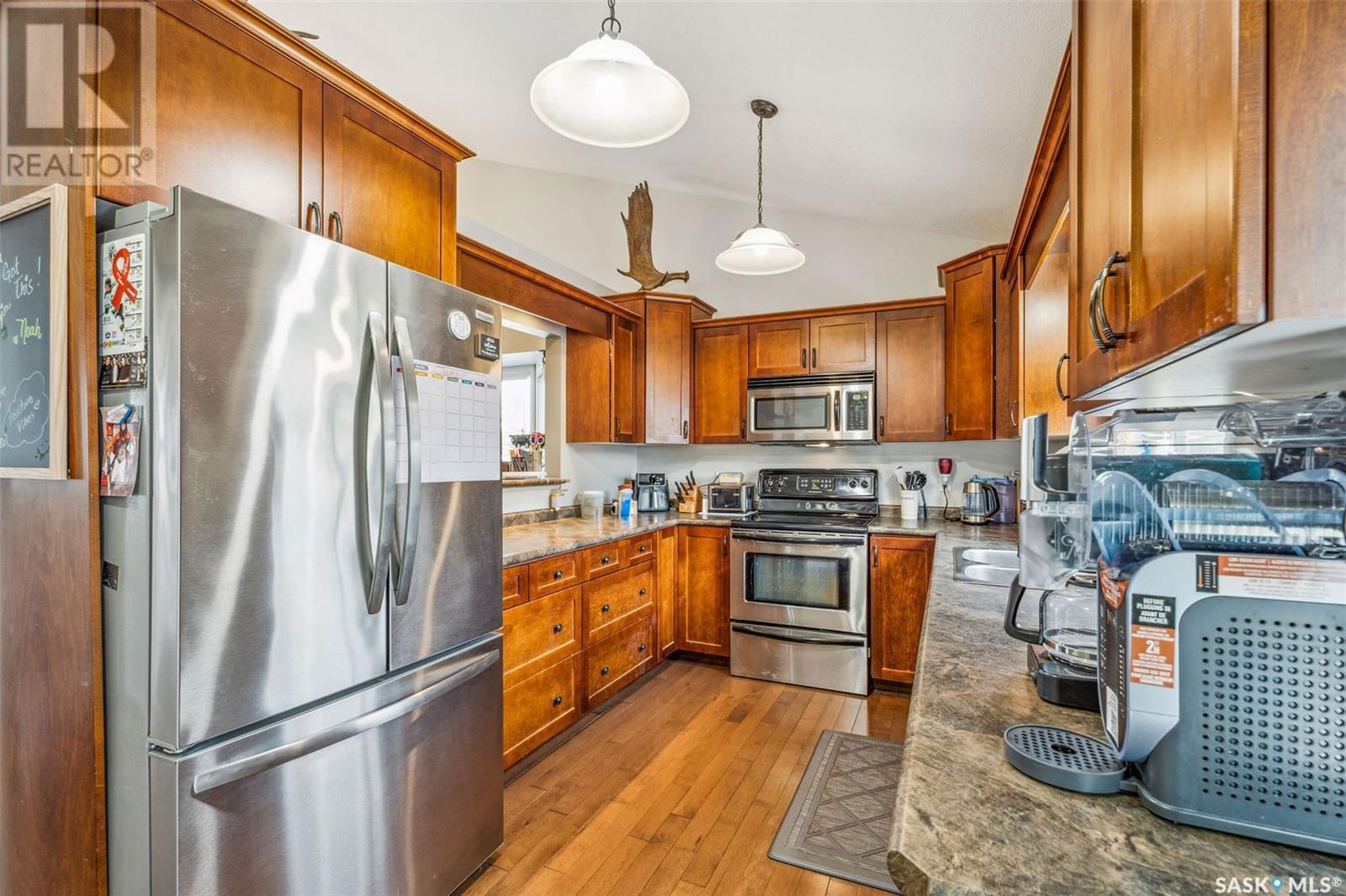 2 TELFER BAY Image 10