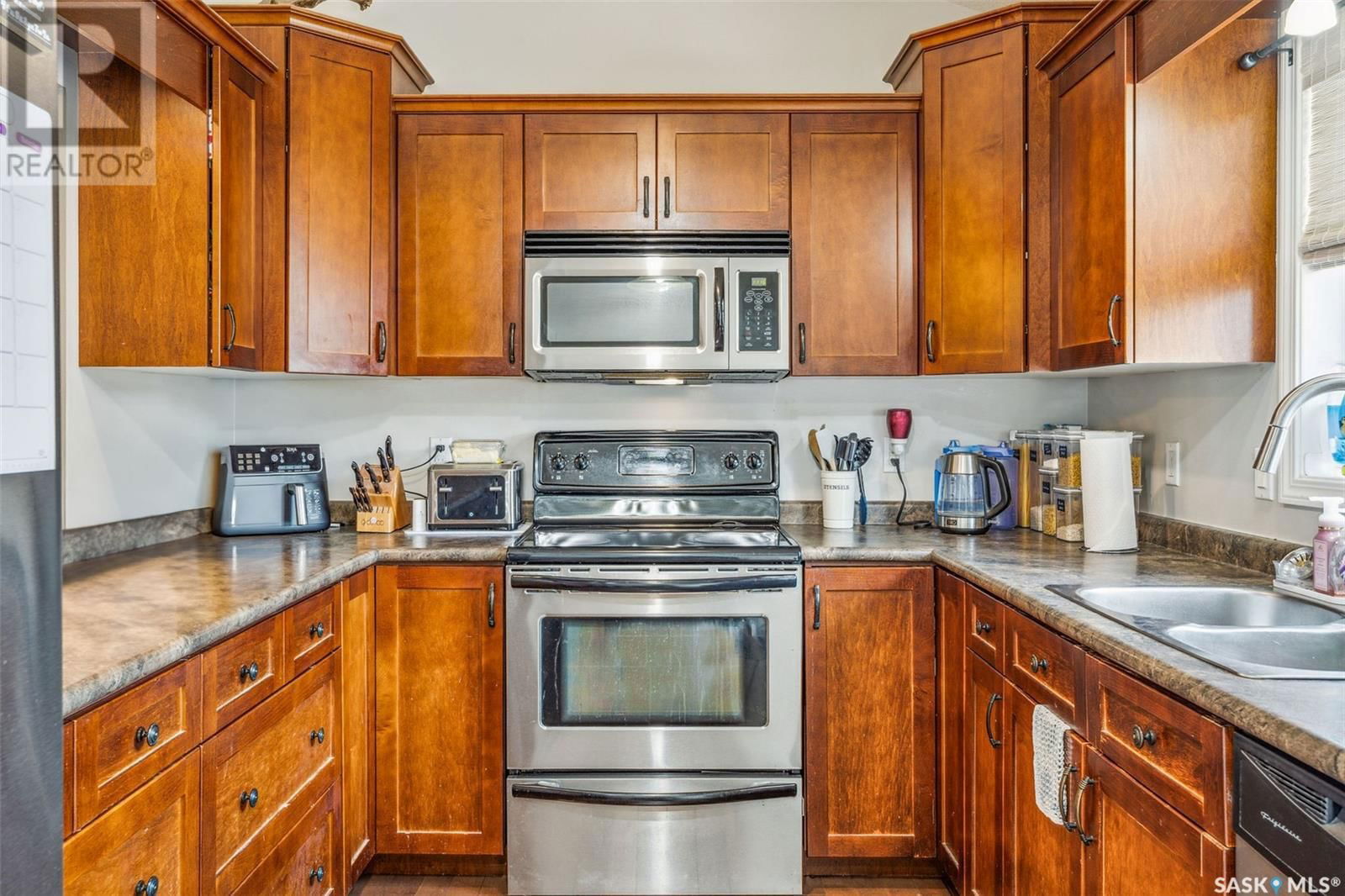 2 TELFER BAY Image 11