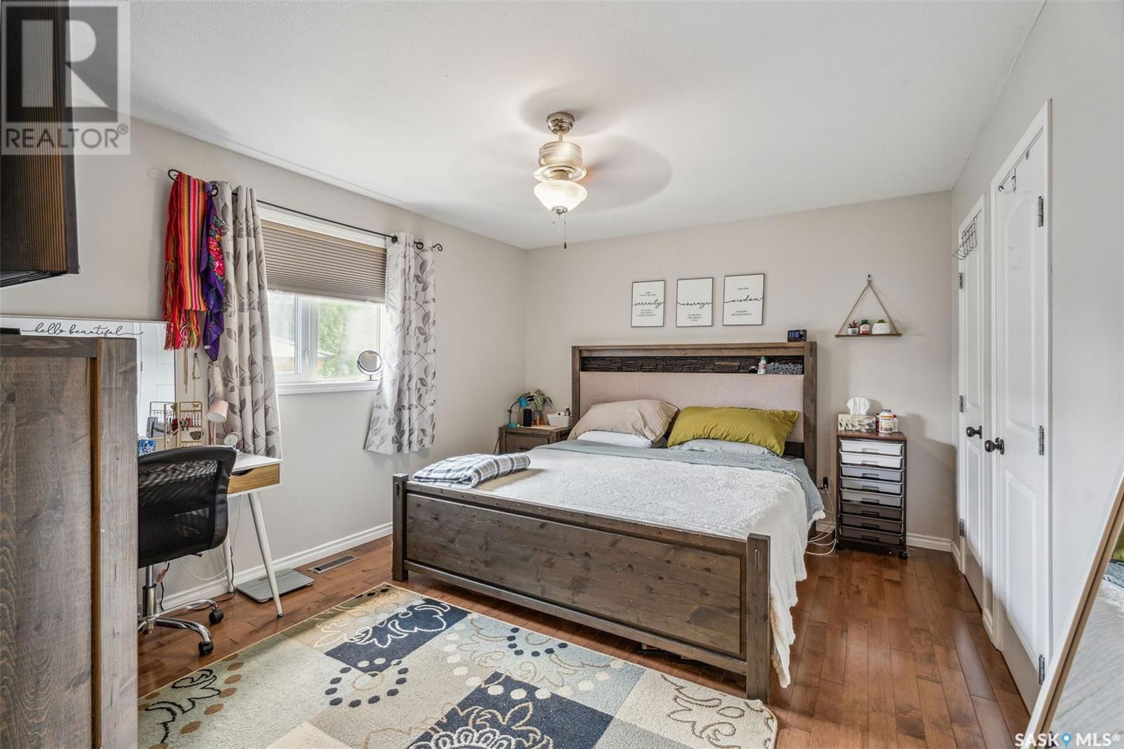 2 TELFER BAY Image 15