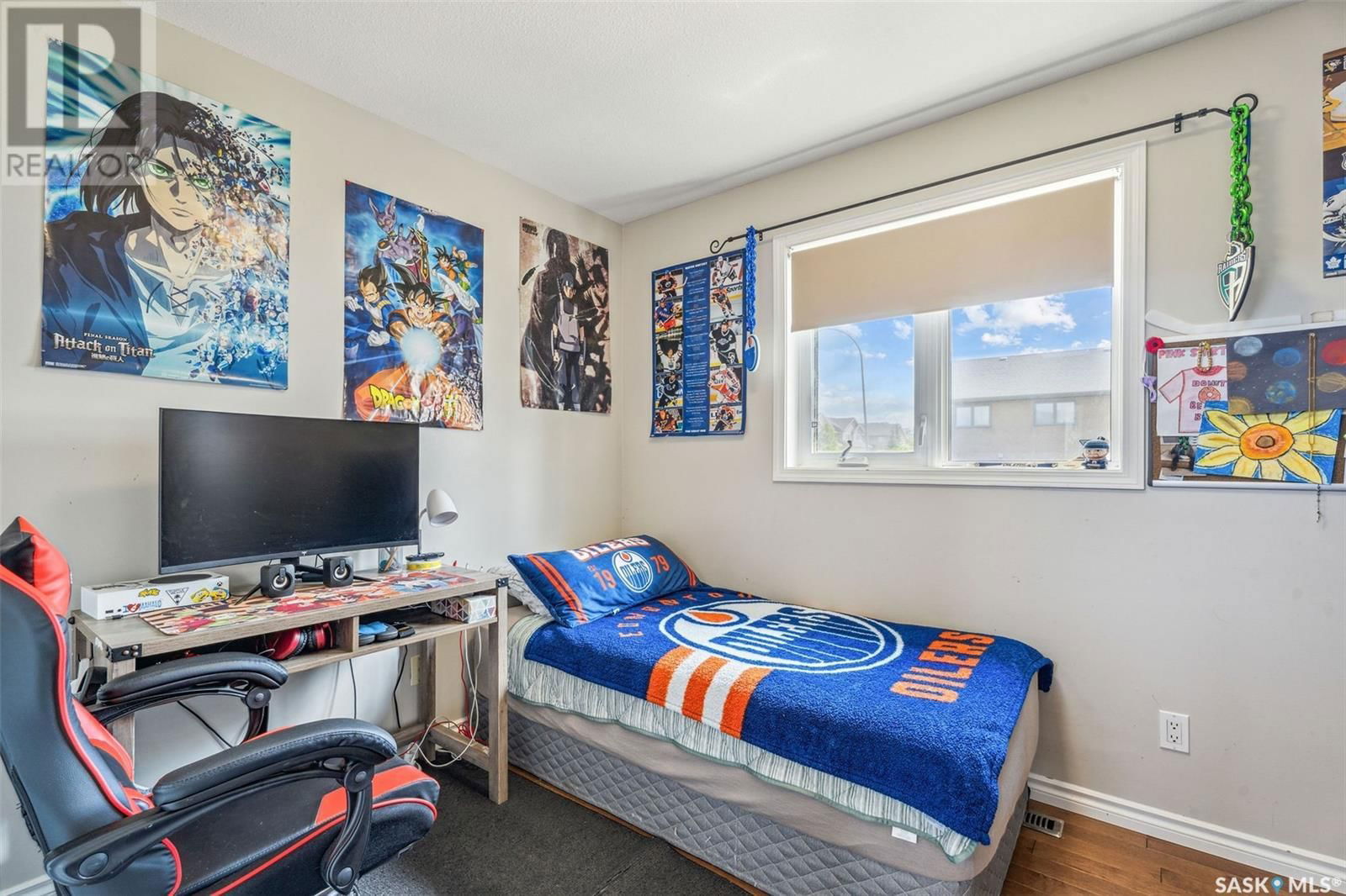 2 TELFER BAY Image 18