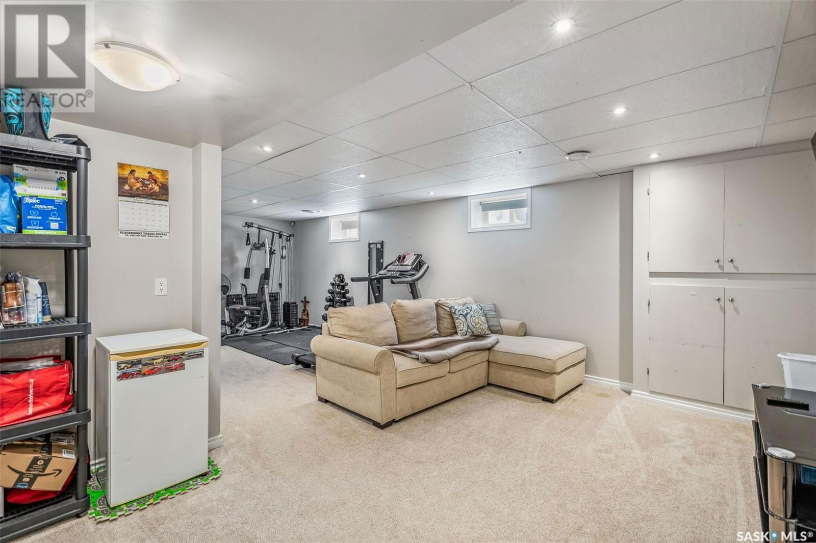 2 TELFER BAY Image 20