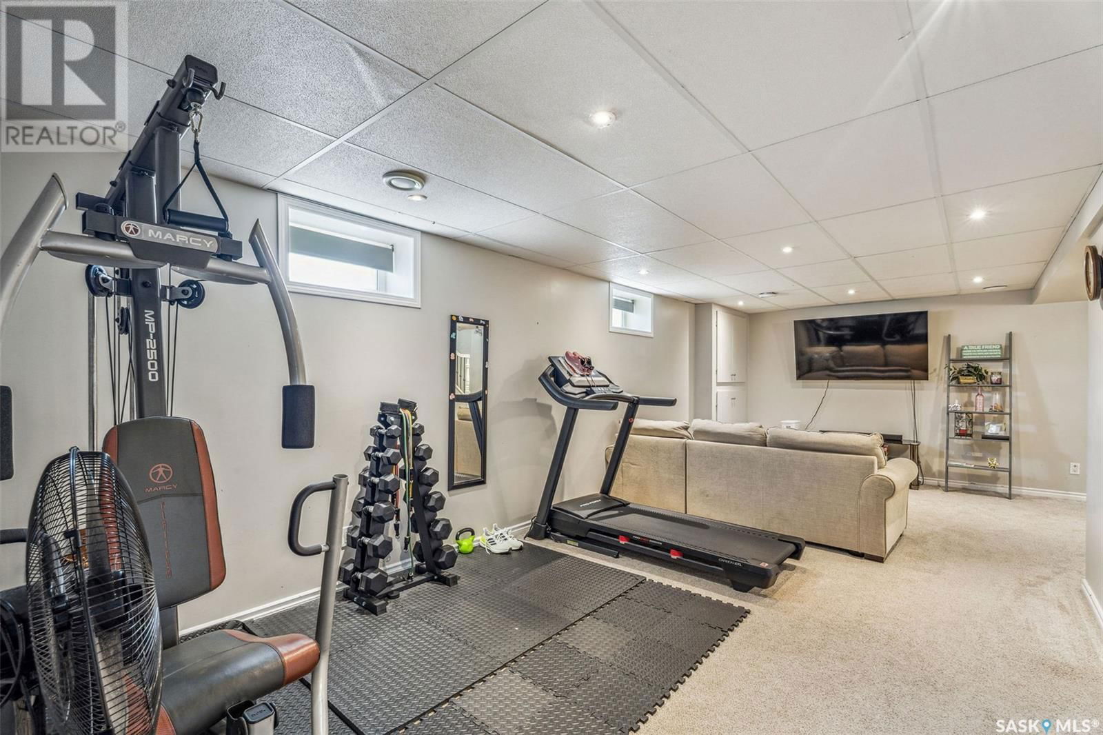 2 TELFER BAY Image 22