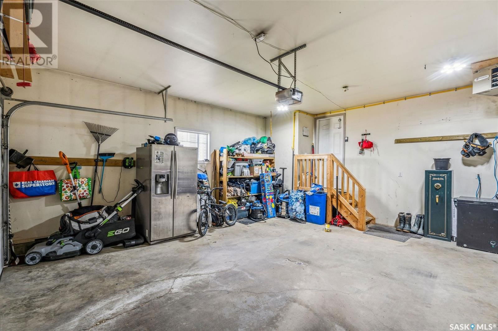 2 TELFER BAY Image 30