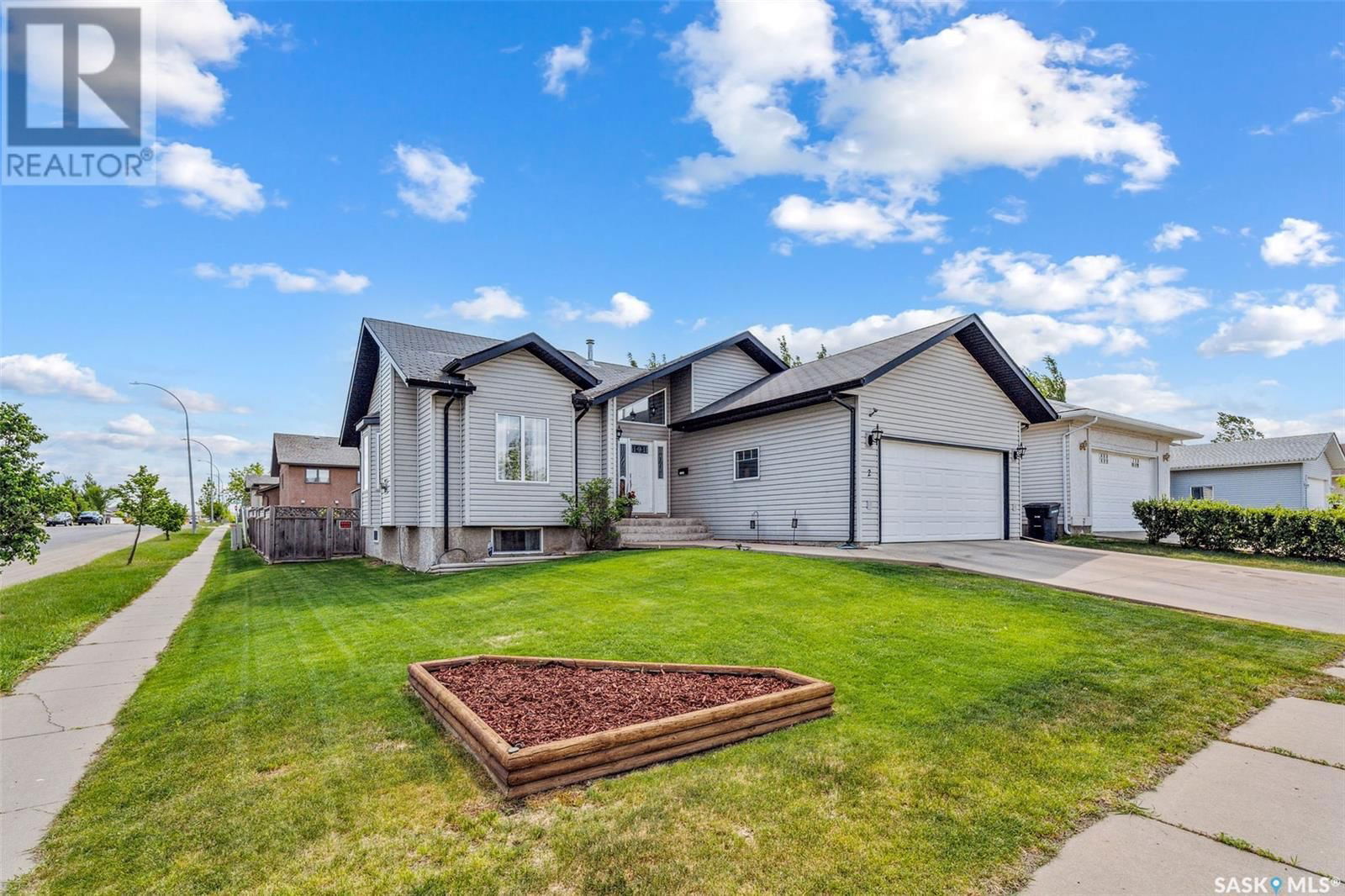 2 TELFER BAY Image 32