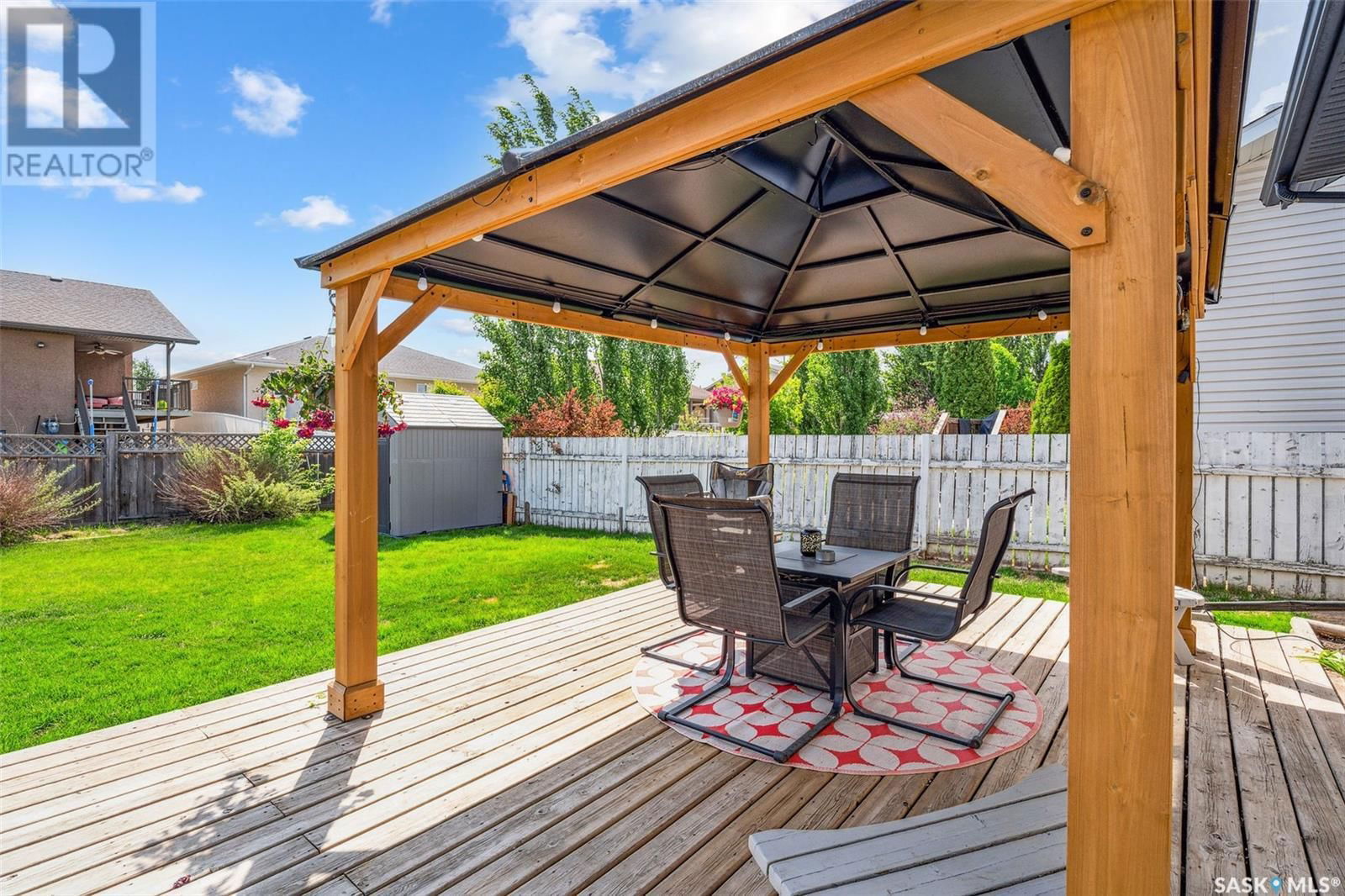 2 TELFER BAY Image 34