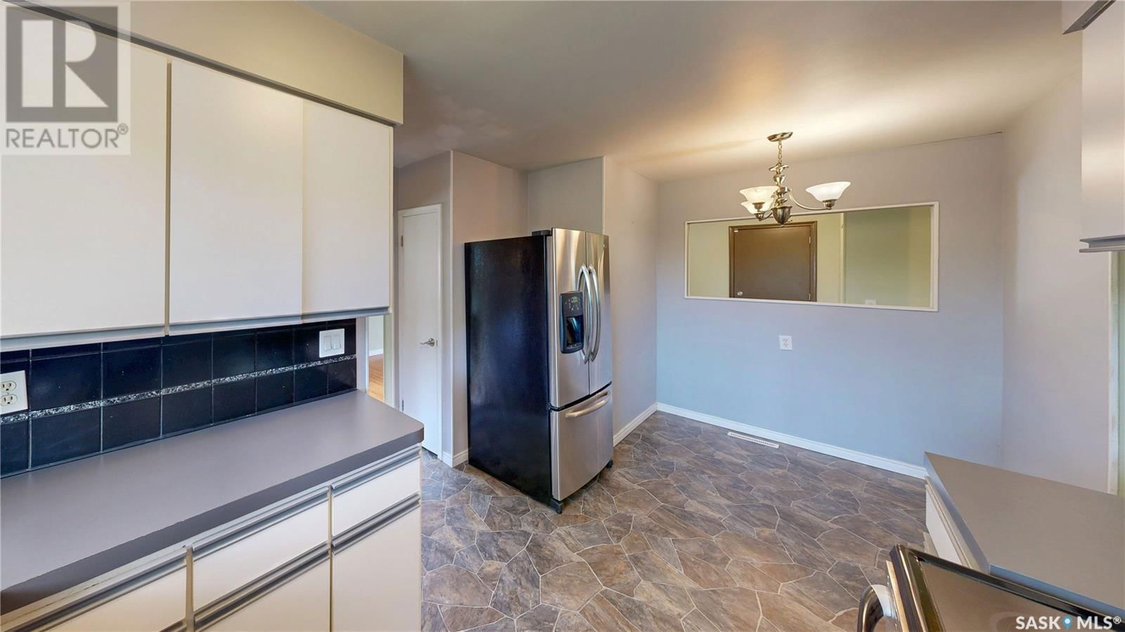 3209 PATRICIA AVENUE Image 10