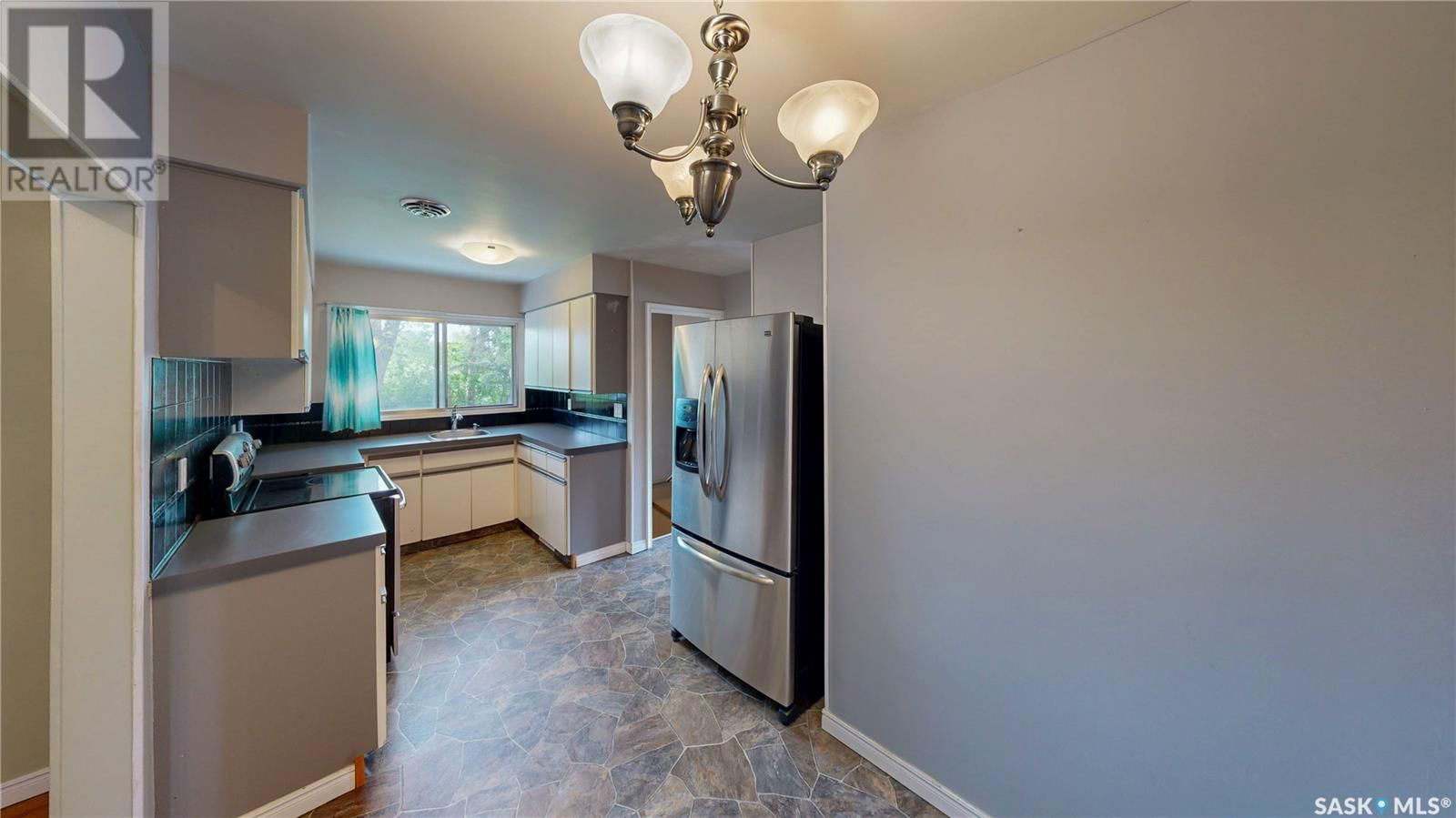 3209 PATRICIA AVENUE Image 12