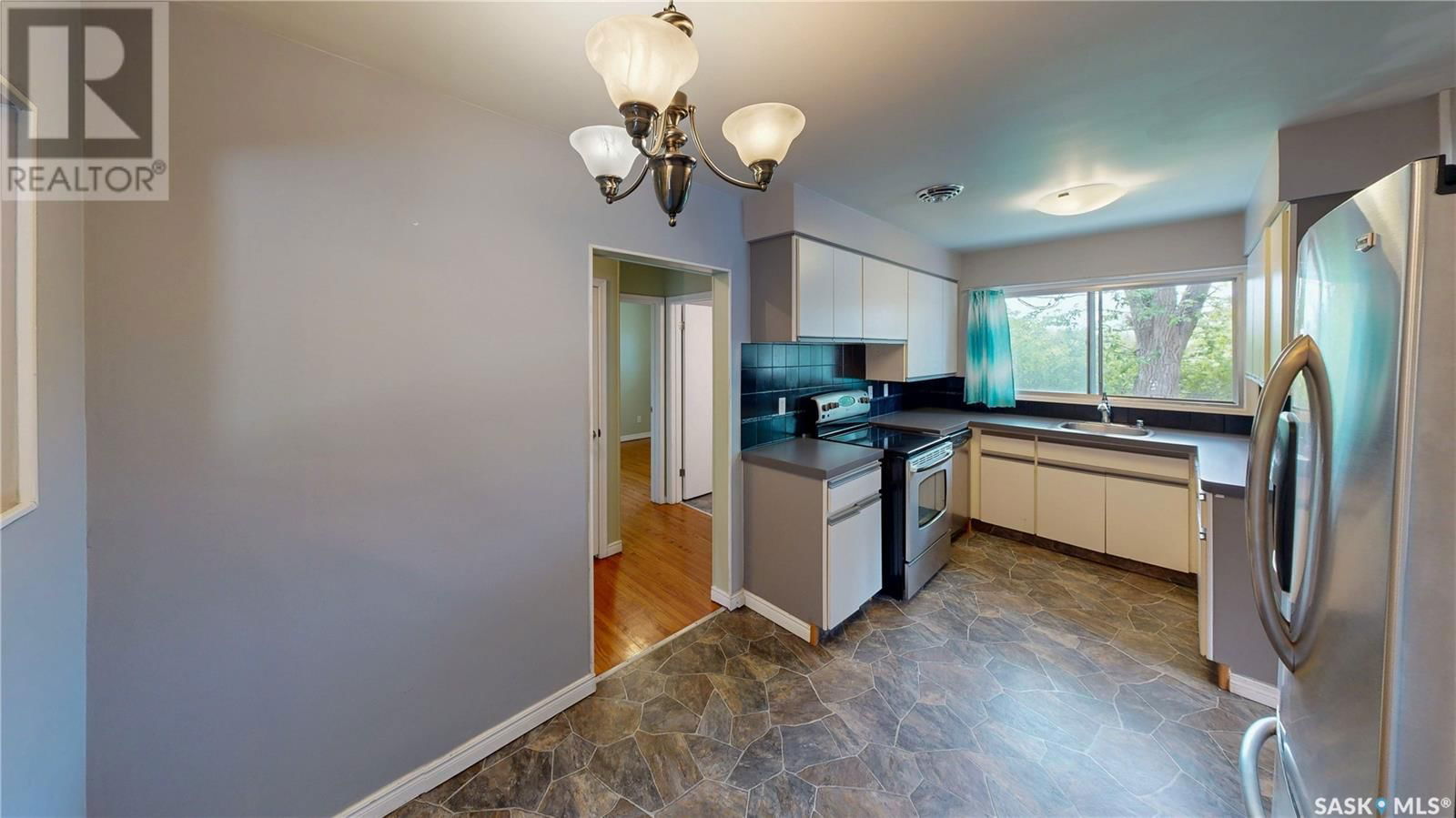 3209 PATRICIA AVENUE Image 13