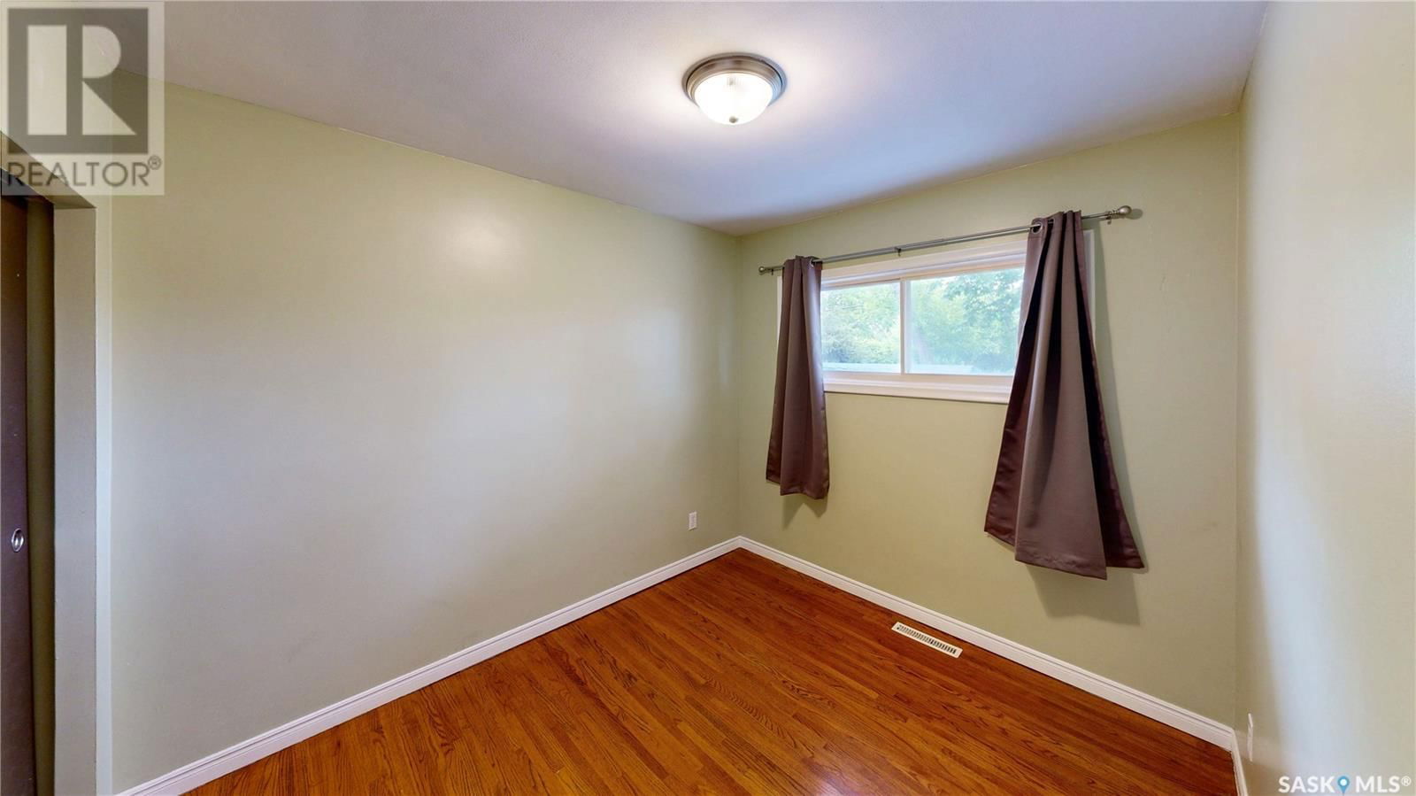 3209 PATRICIA AVENUE Image 14