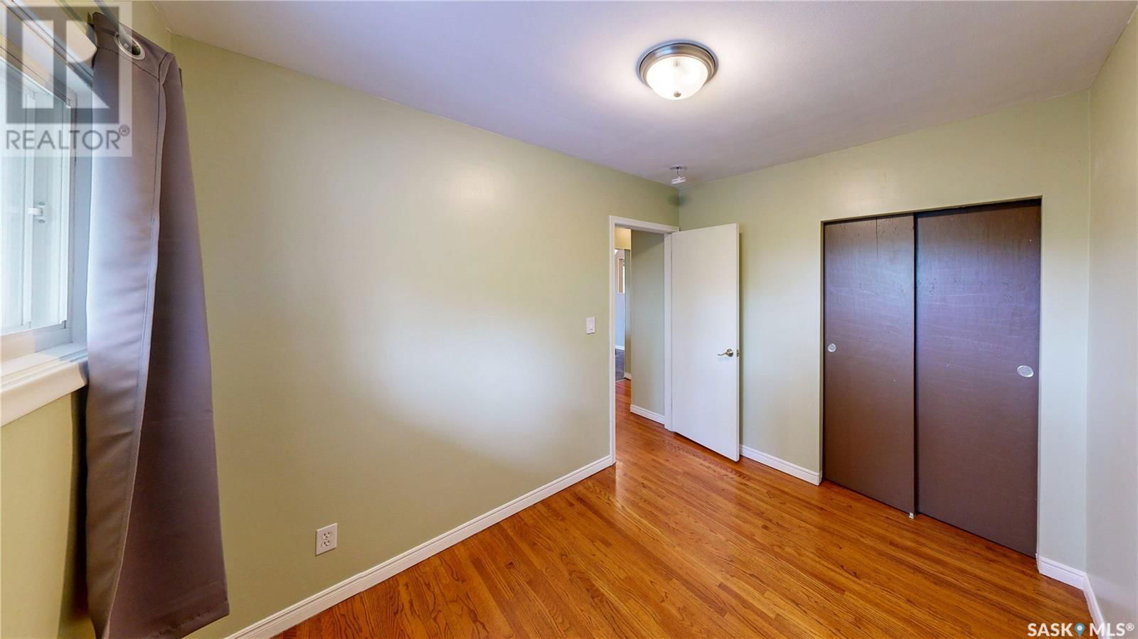 3209 PATRICIA AVENUE Image 15