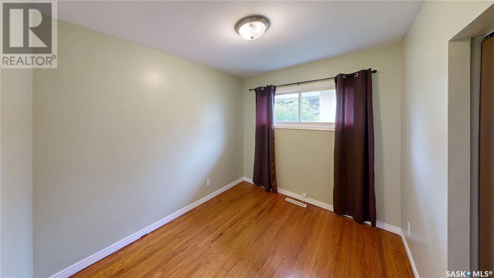 3209 PATRICIA AVENUE Image 17