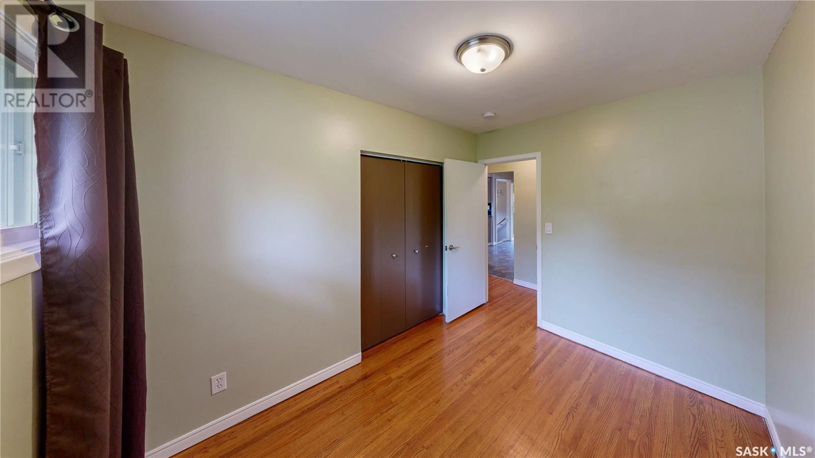 3209 PATRICIA AVENUE Image 18