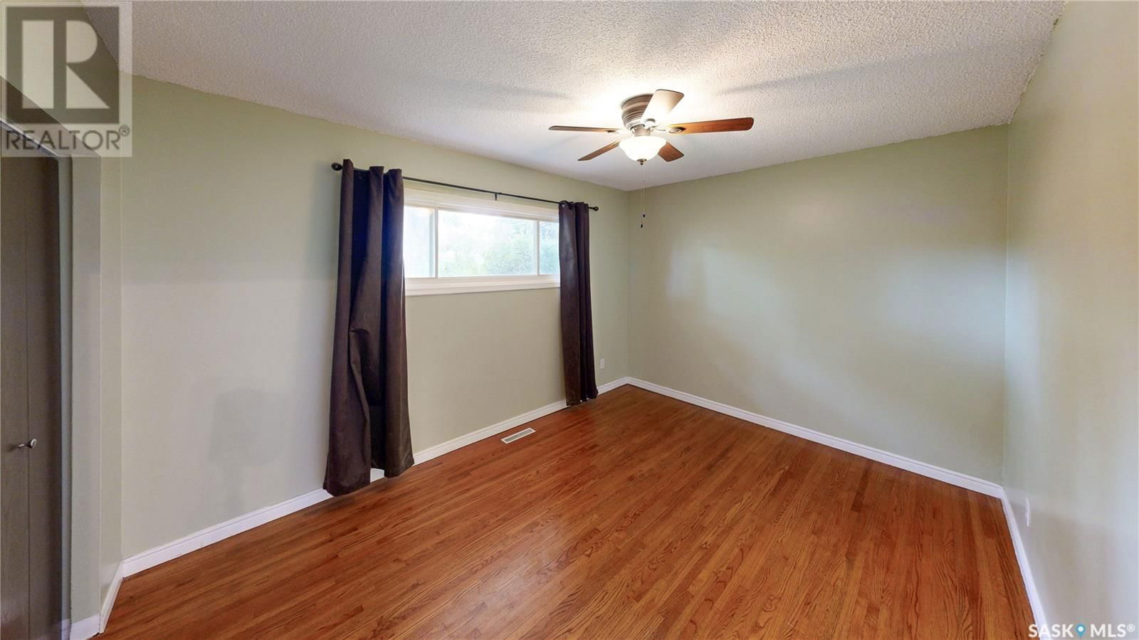 3209 PATRICIA AVENUE Image 19