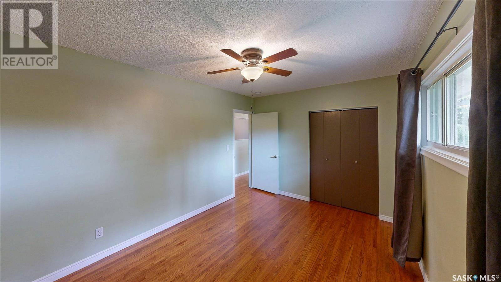3209 PATRICIA AVENUE Image 20