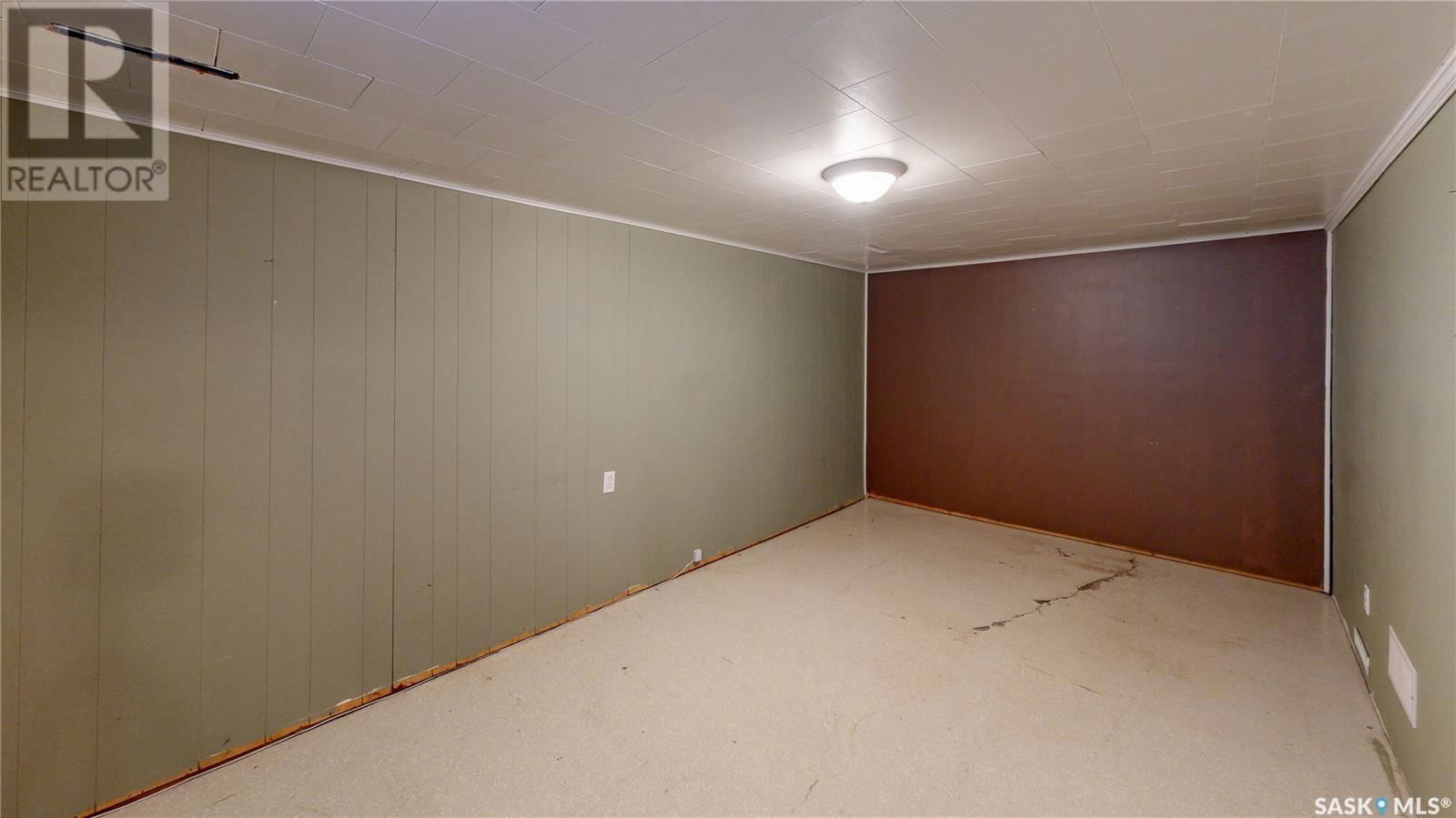 3209 PATRICIA AVENUE Image 21