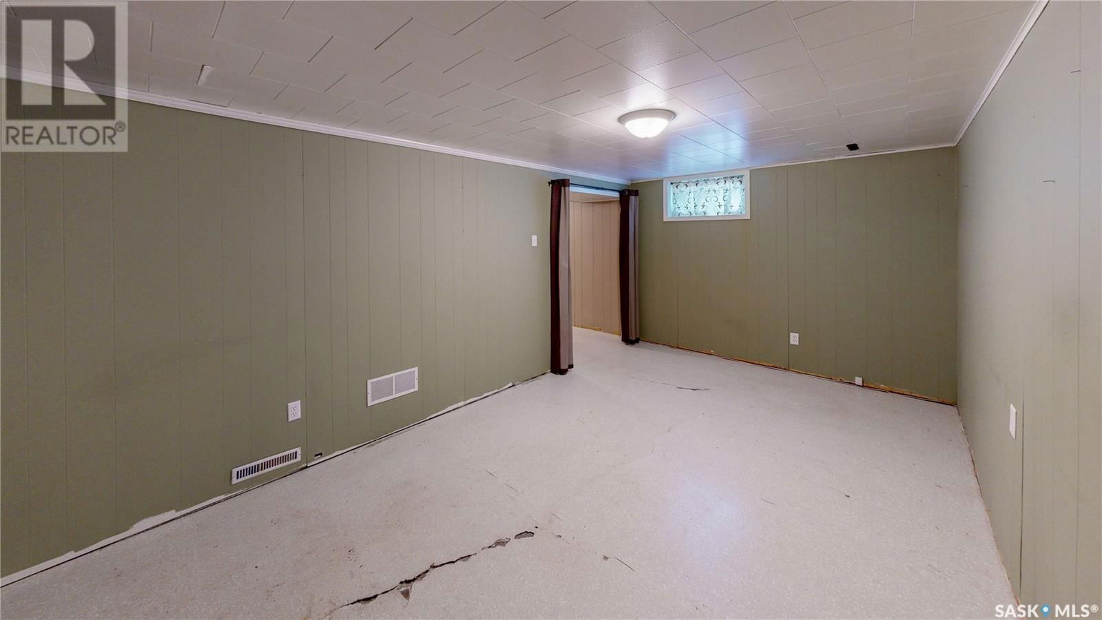 3209 PATRICIA AVENUE Image 22