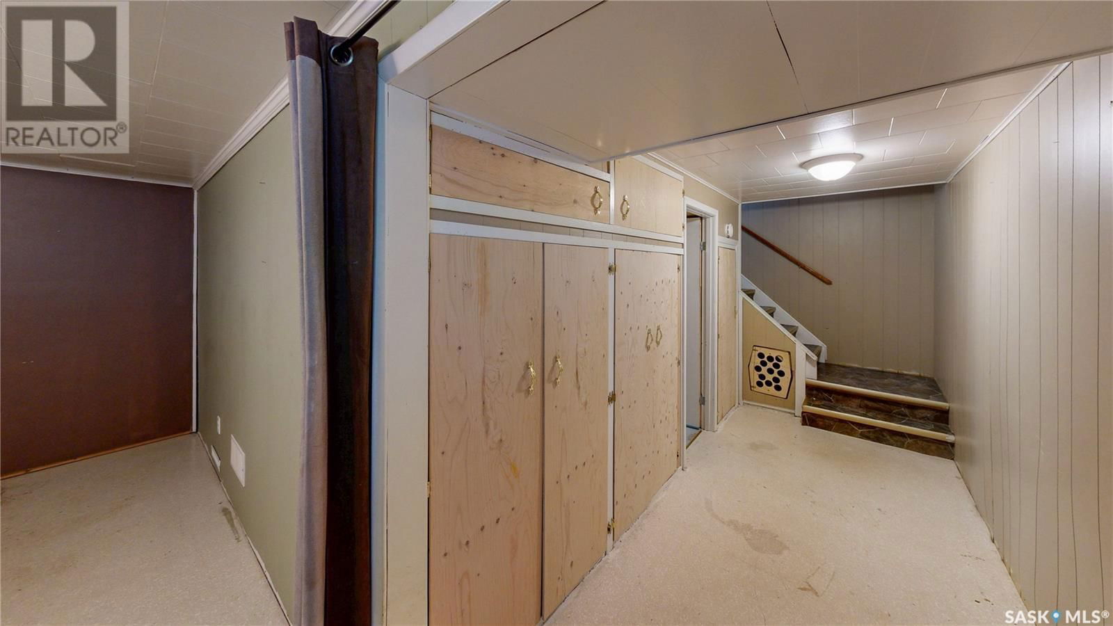 3209 PATRICIA AVENUE Image 23