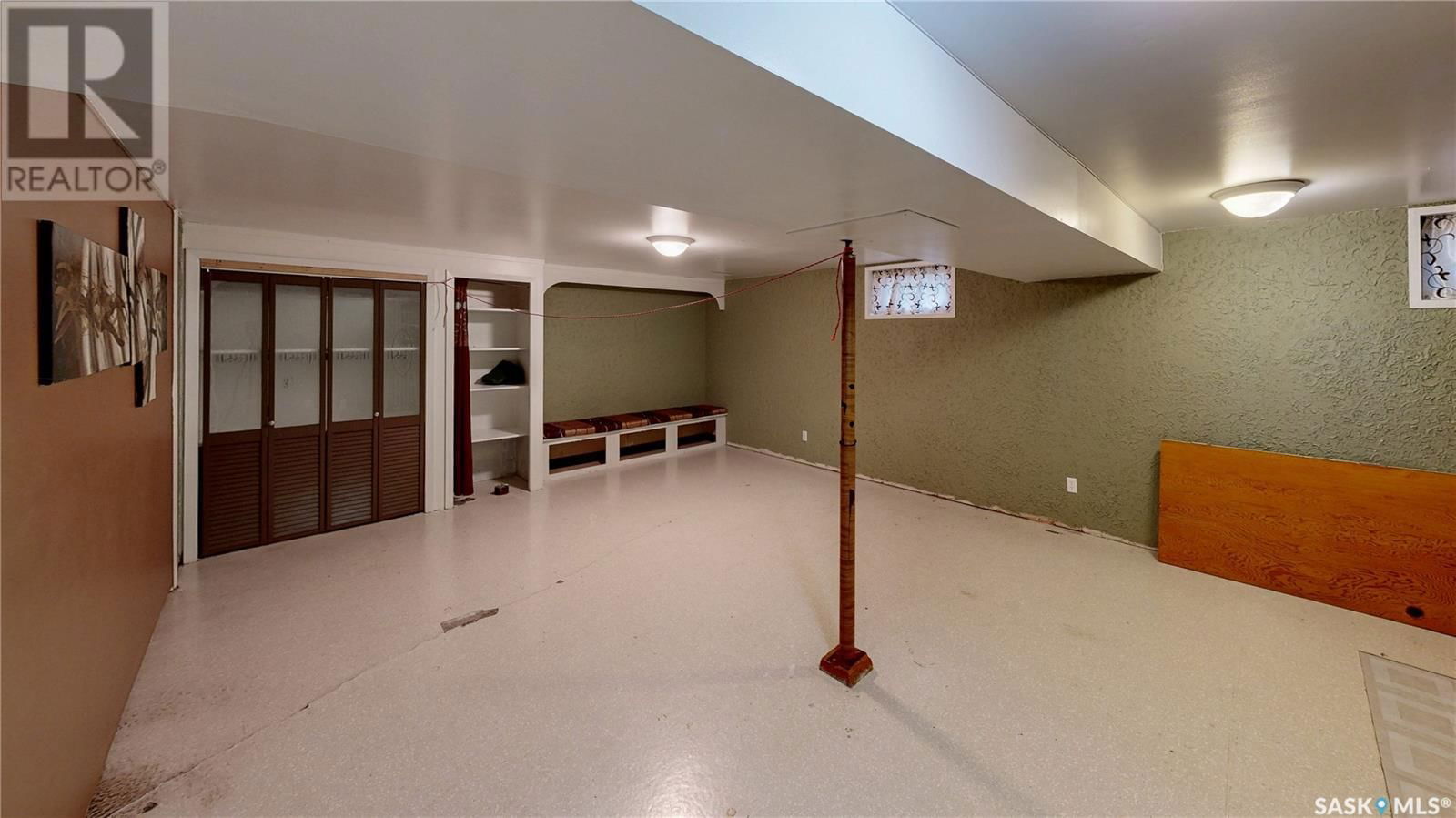 3209 PATRICIA AVENUE Image 24