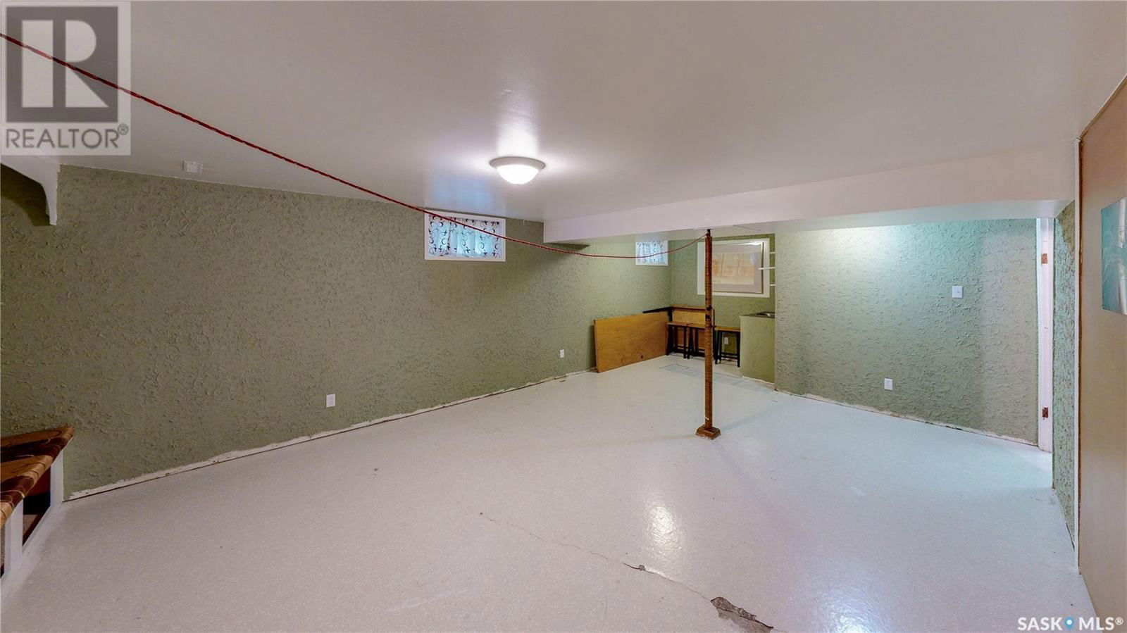 3209 PATRICIA AVENUE Image 25