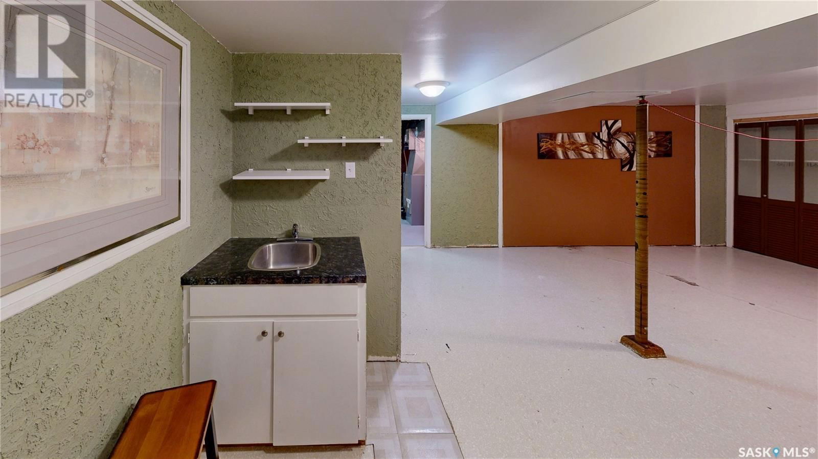 3209 PATRICIA AVENUE Image 26