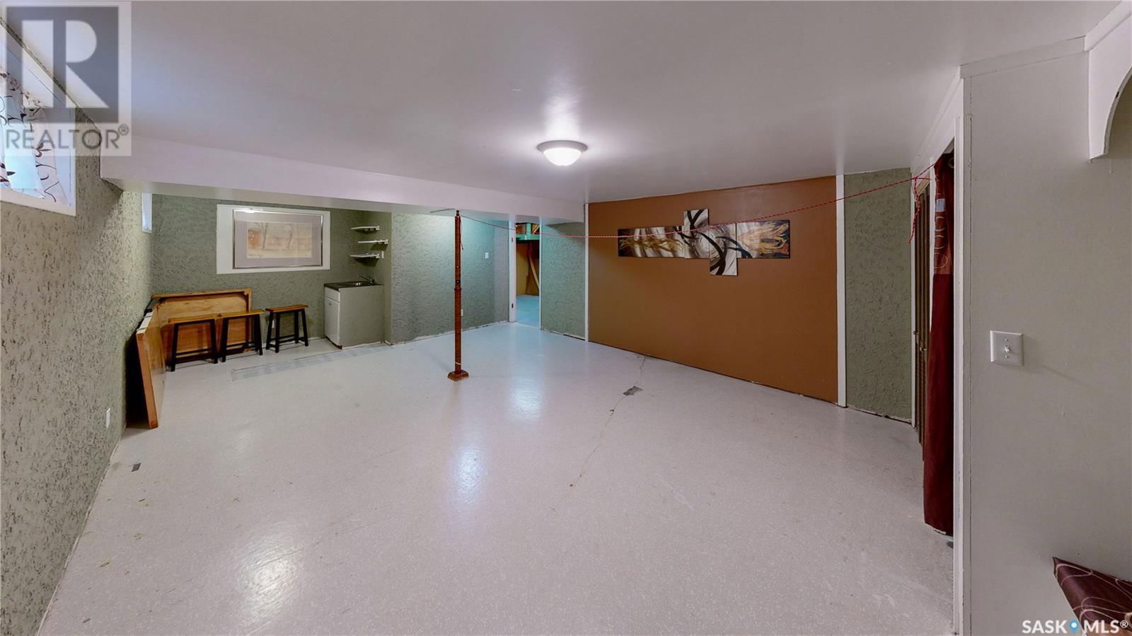 3209 PATRICIA AVENUE Image 27