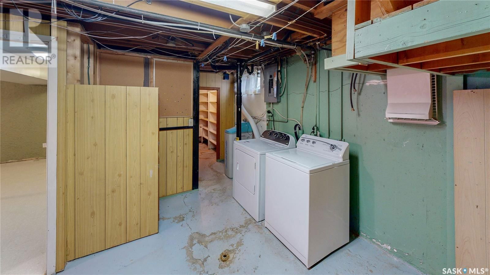 3209 PATRICIA AVENUE Image 28