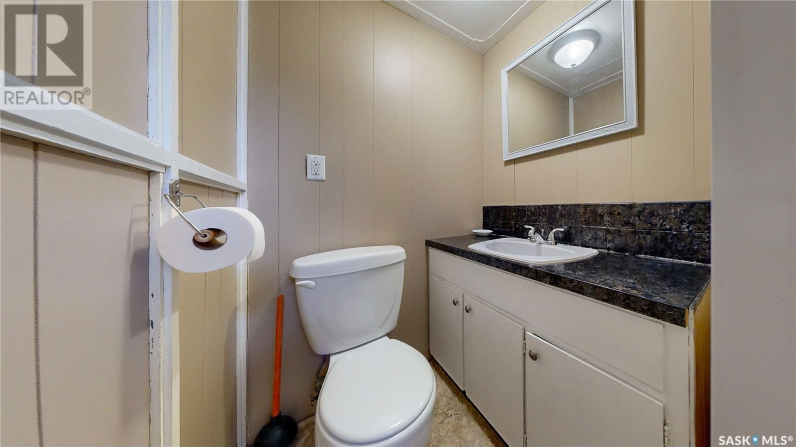 3209 PATRICIA AVENUE Image 29