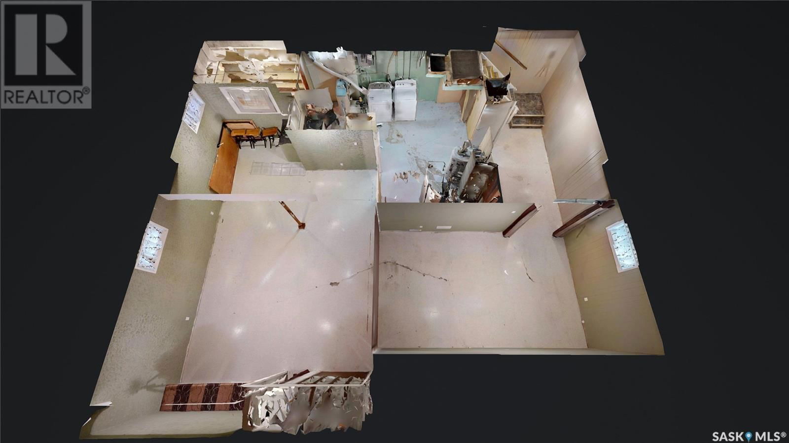 3209 PATRICIA AVENUE Image 32