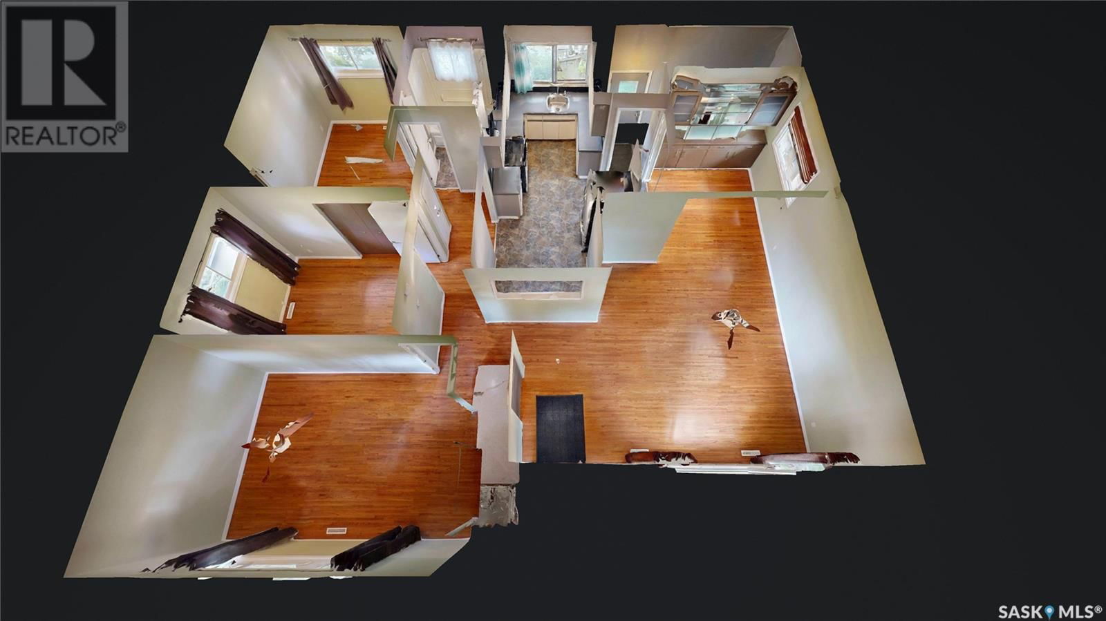 3209 PATRICIA AVENUE Image 33