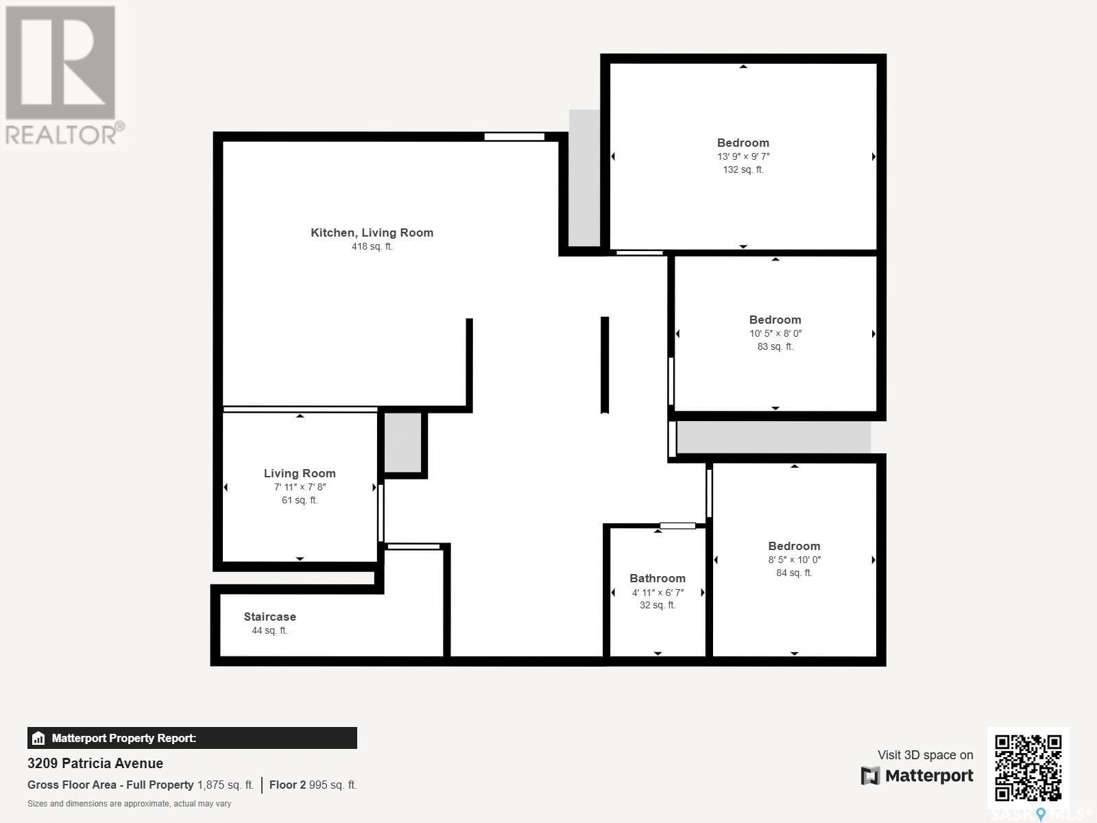 3209 PATRICIA AVENUE Image 34