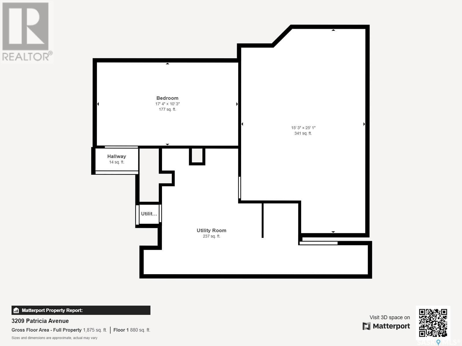 3209 PATRICIA AVENUE Image 35