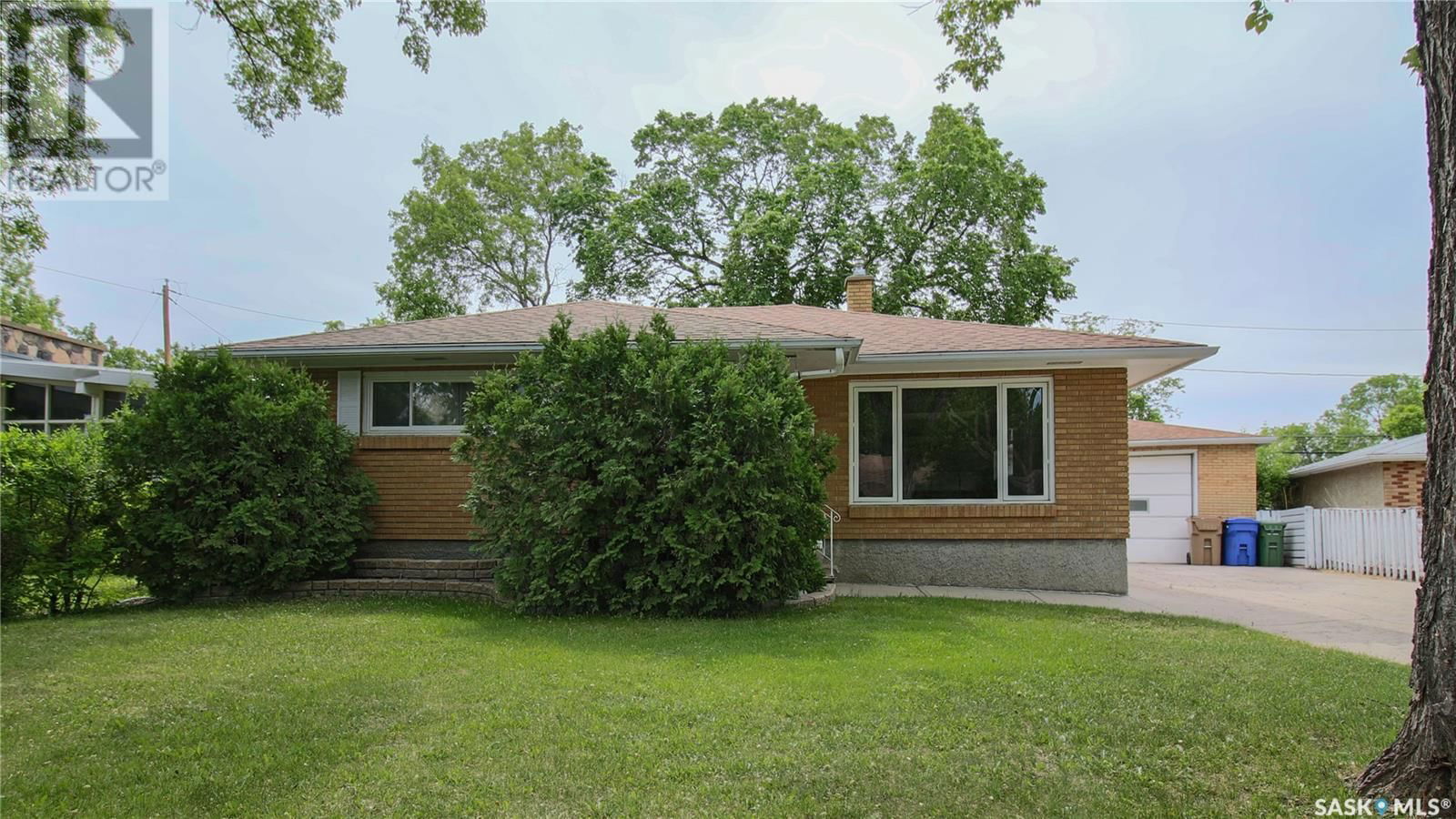 3209 PATRICIA AVENUE Image 36