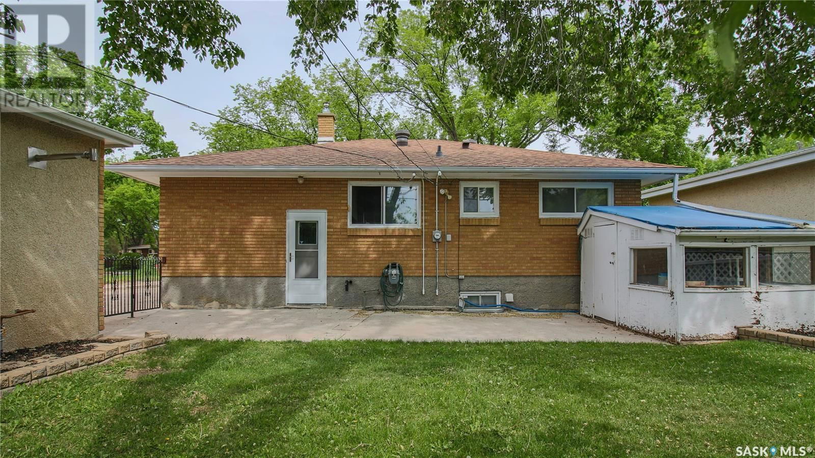 3209 PATRICIA AVENUE Image 38