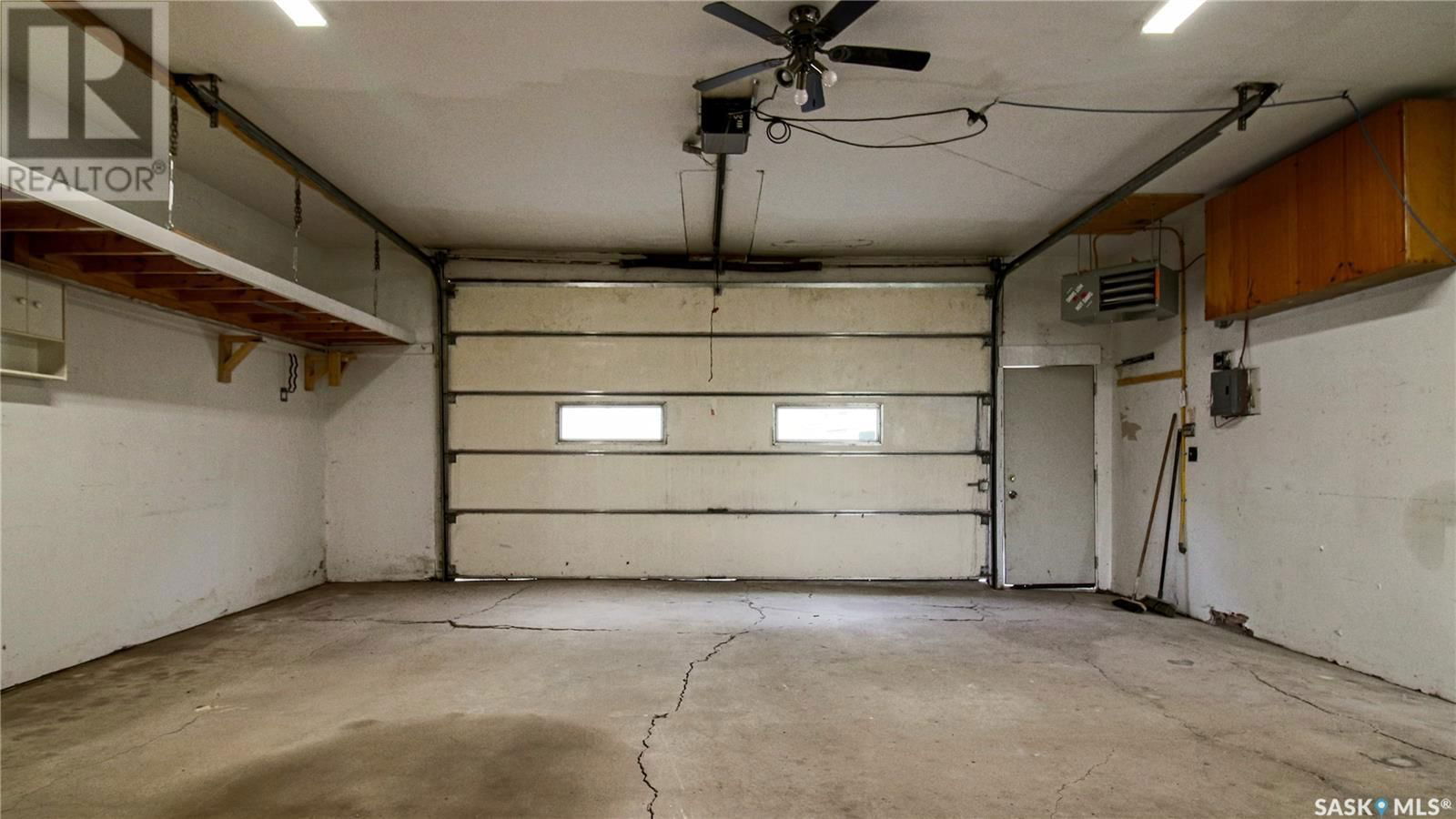 3209 PATRICIA AVENUE Image 40